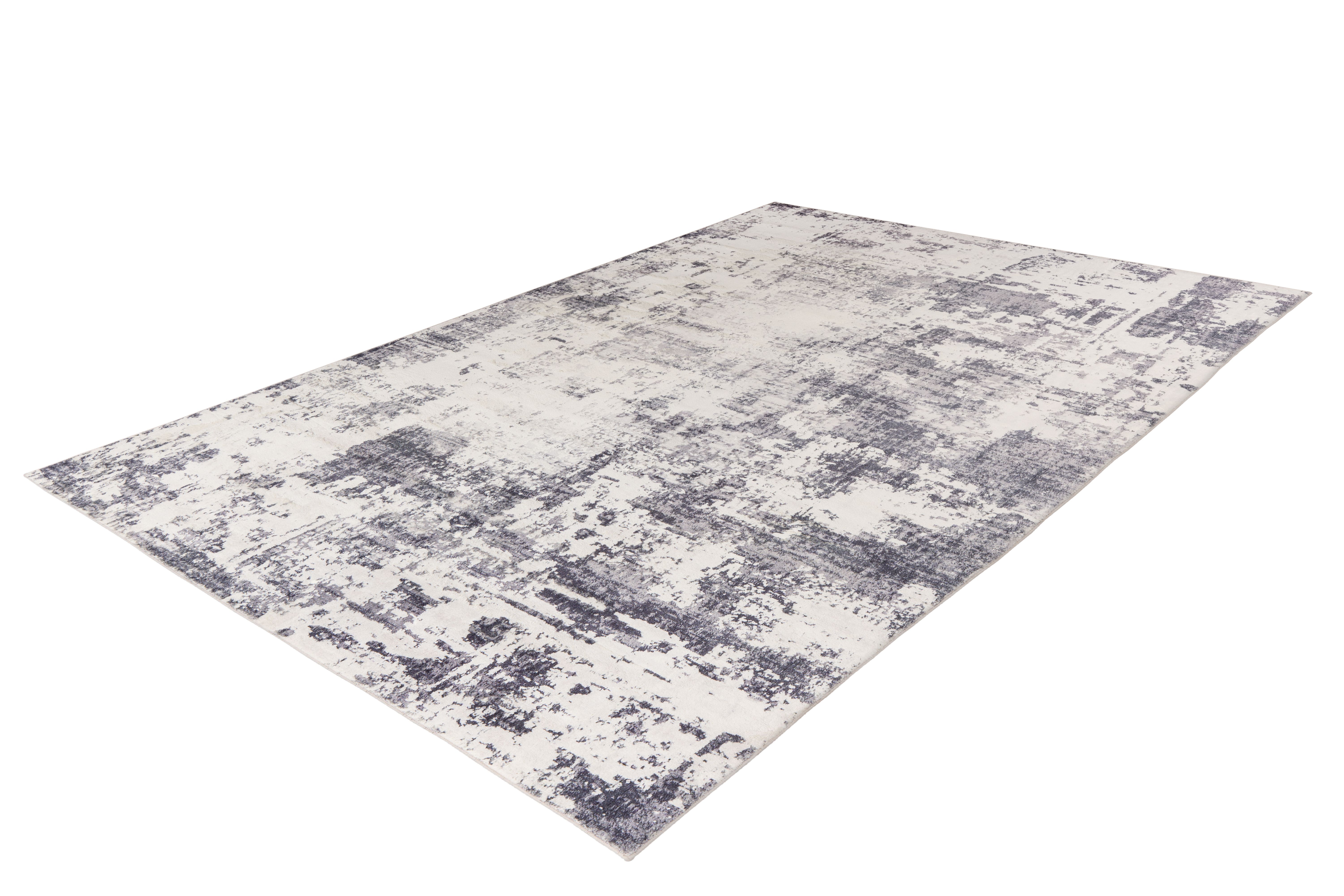 Tapis ILENA 825