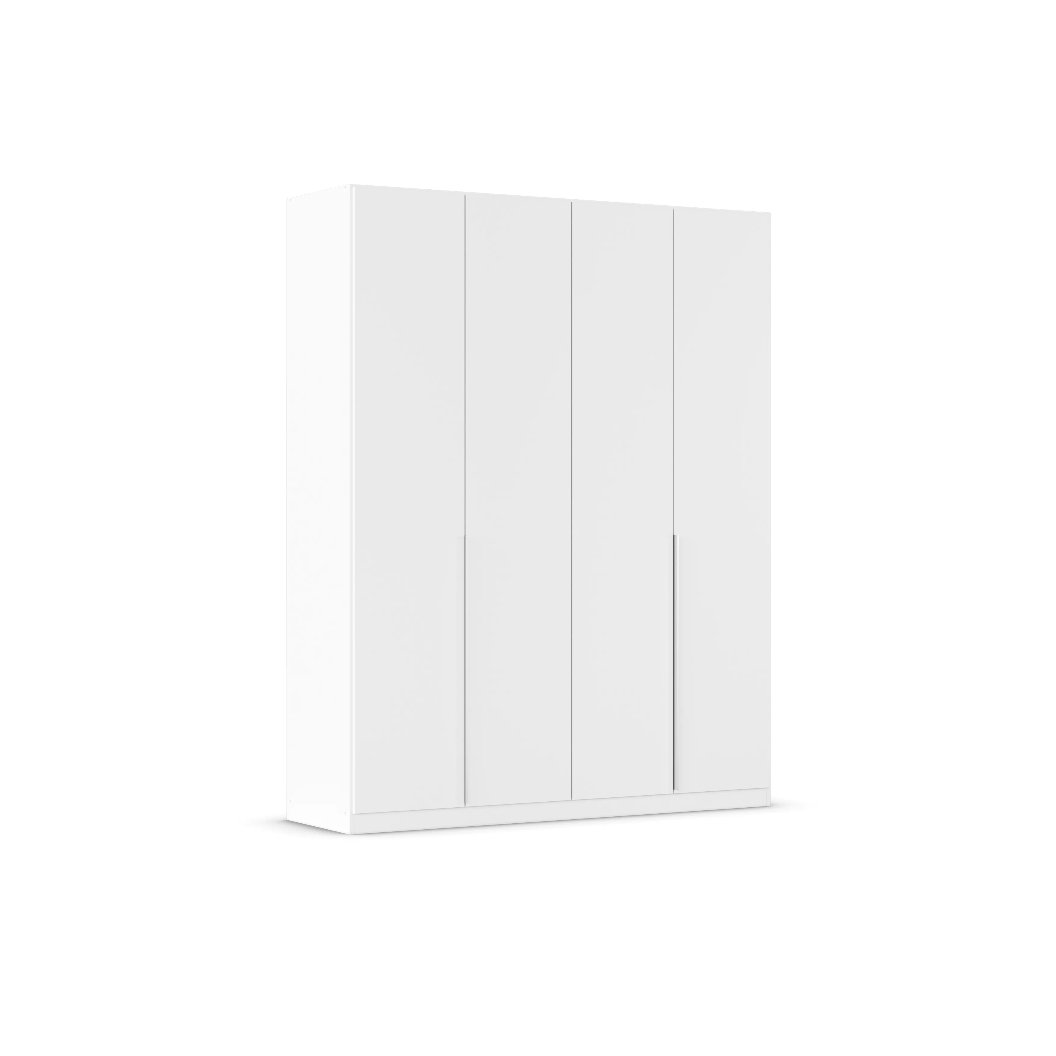 Kleiderschrank ALABAMA