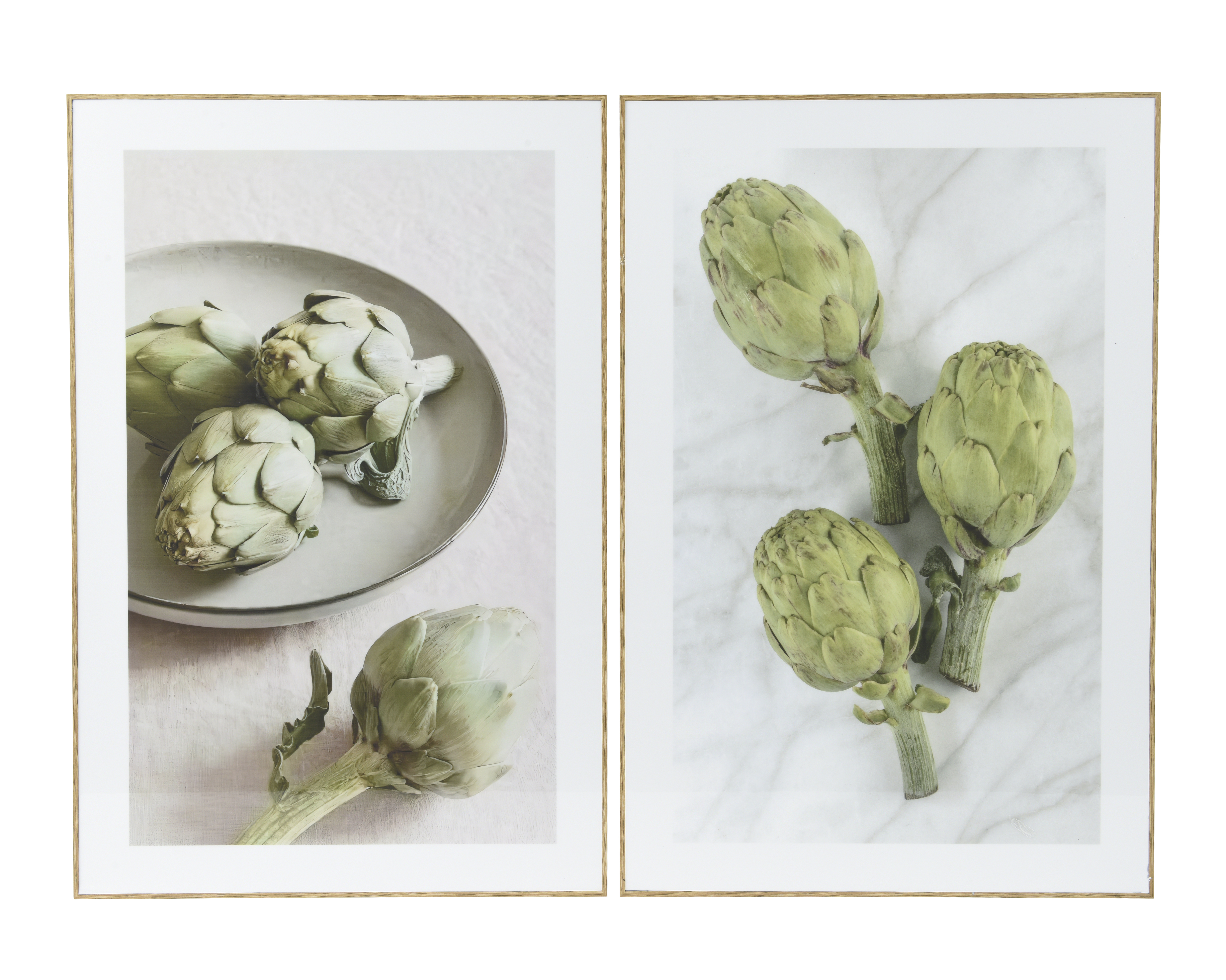 Tableau ARTISCHOCKE Tableau ARTISCHOCKE