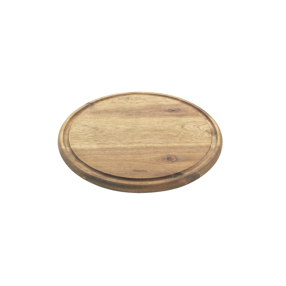 Planche à découper  AKAZIE