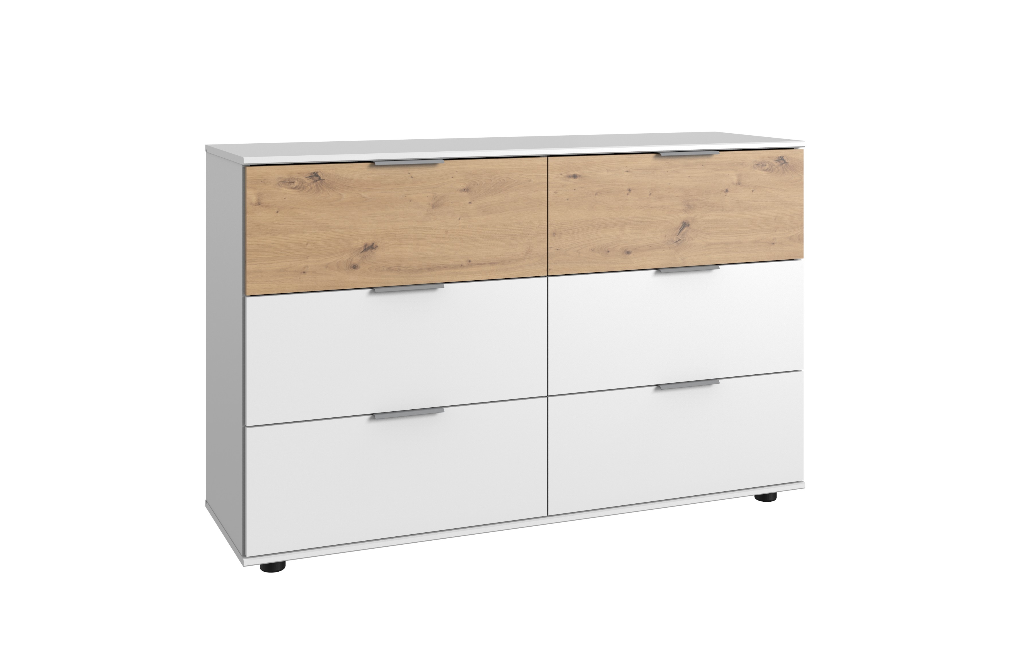 Sideboard GIBRALTAR Sideboard GIBRALTAR