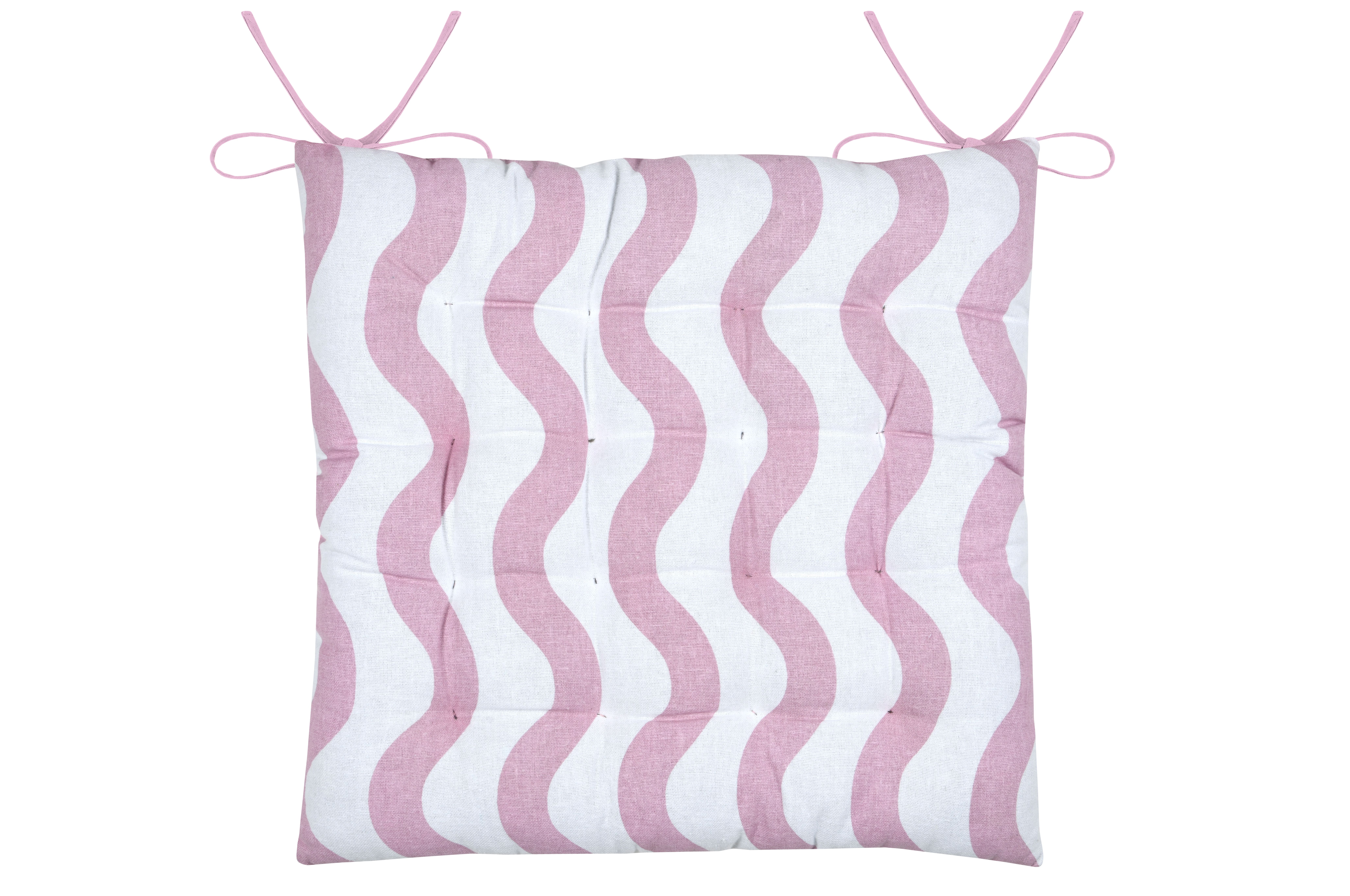 Stuhlkissen DOLCE VITA