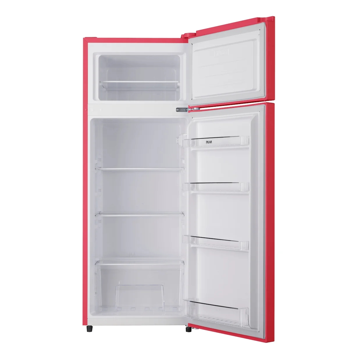Réfrigérateur-congélateur GK210-2 FR
