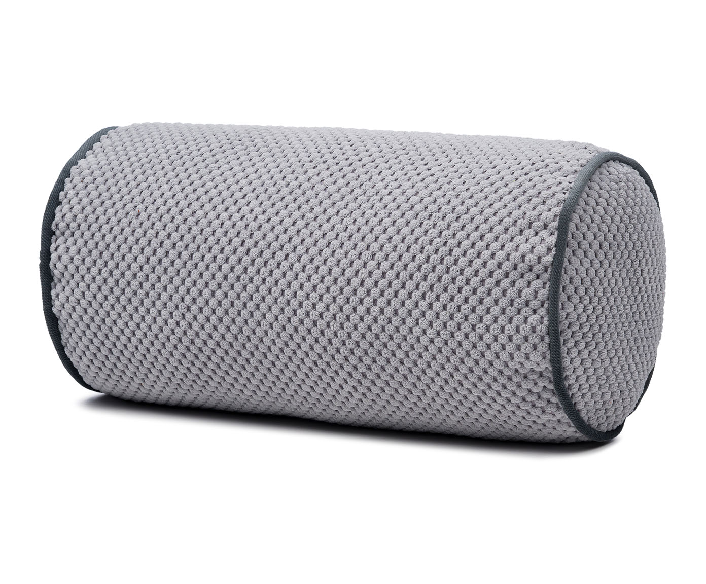 Coussin traversin garni SVEN Coussin traversin garni SVEN