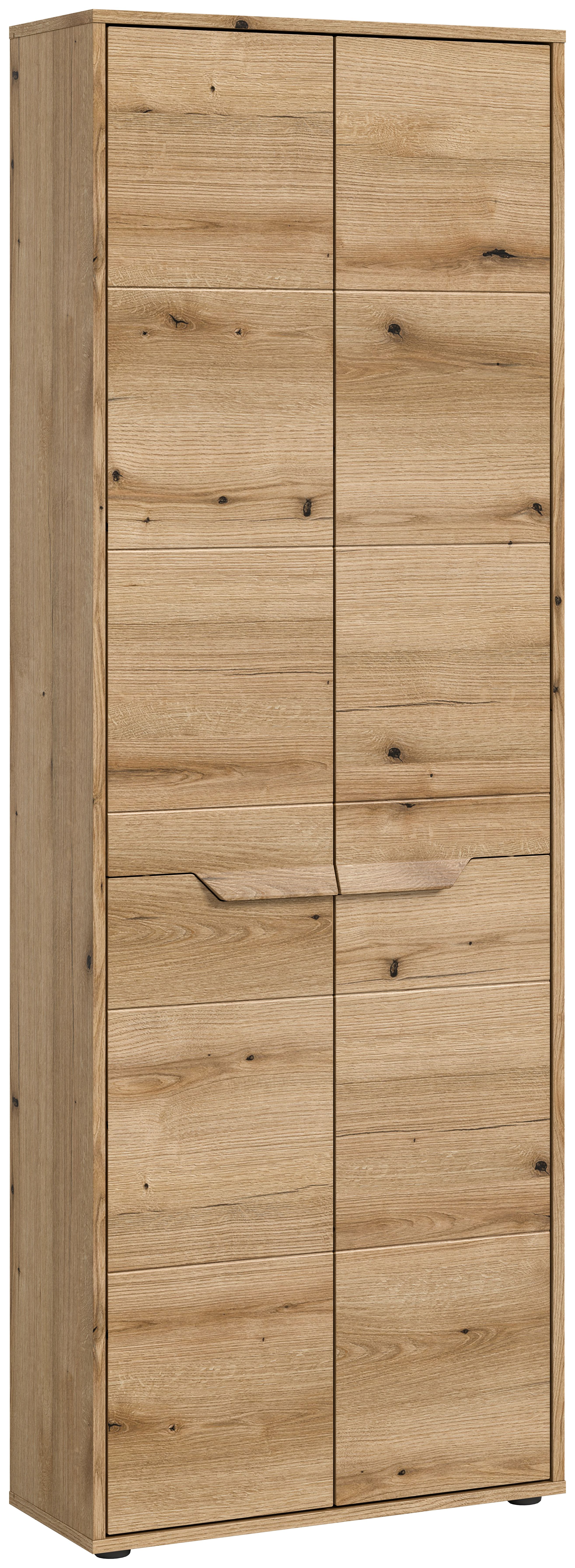 Hochschrank GODE Hochschrank GODE