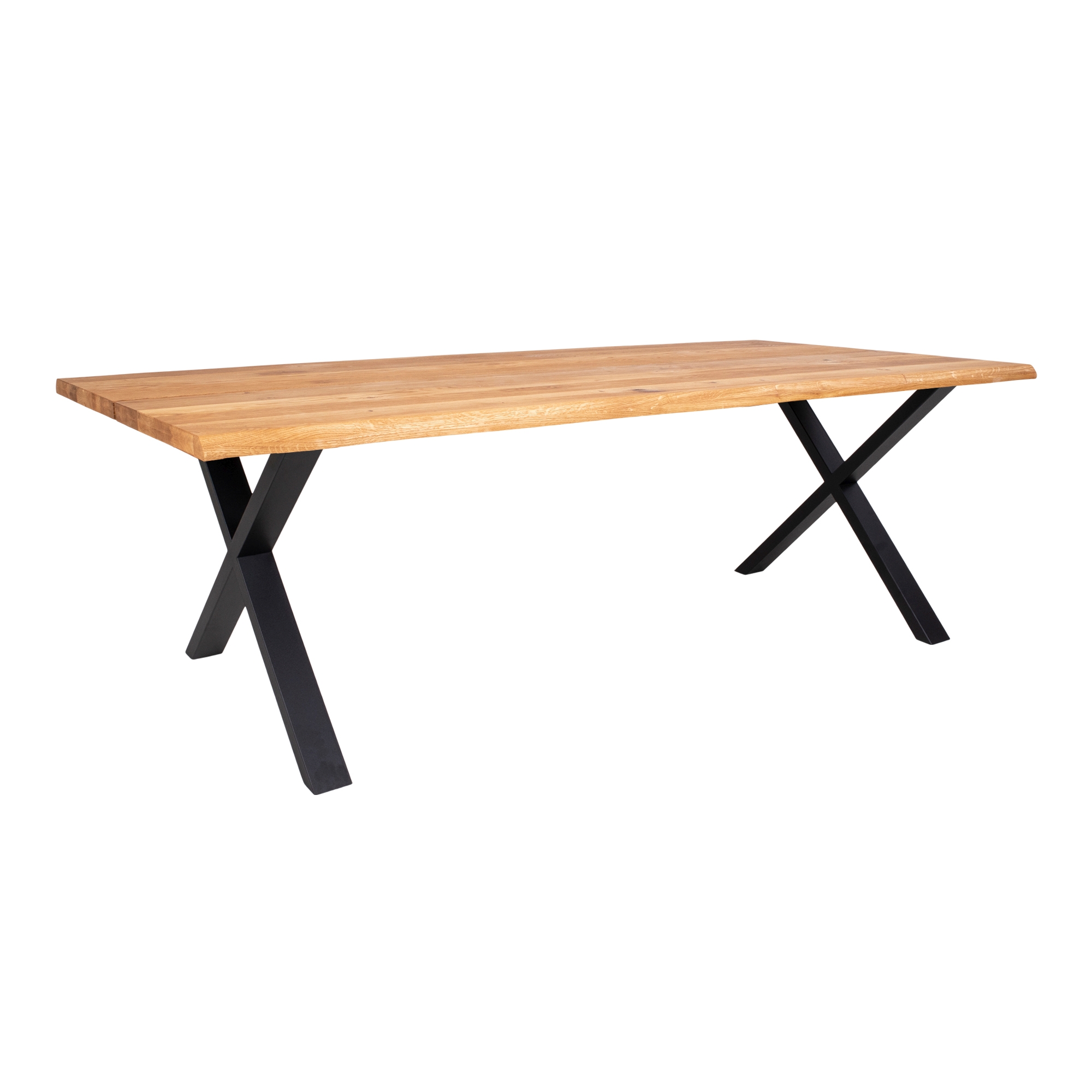Table de repas TOULON Table de repas TOULON