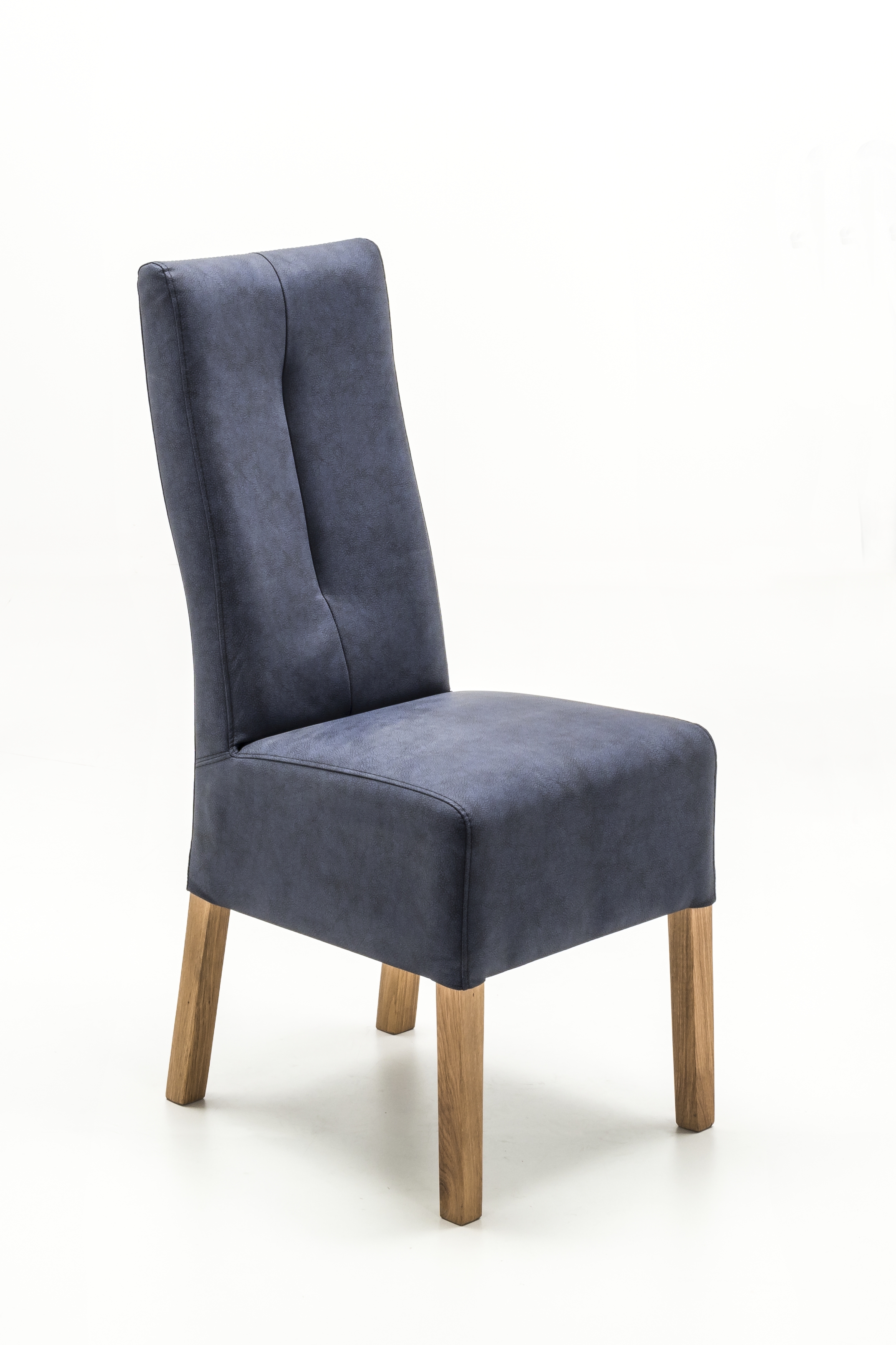 Lot de 2 chaises FABIUS Lot de 2 chaises FABIUS