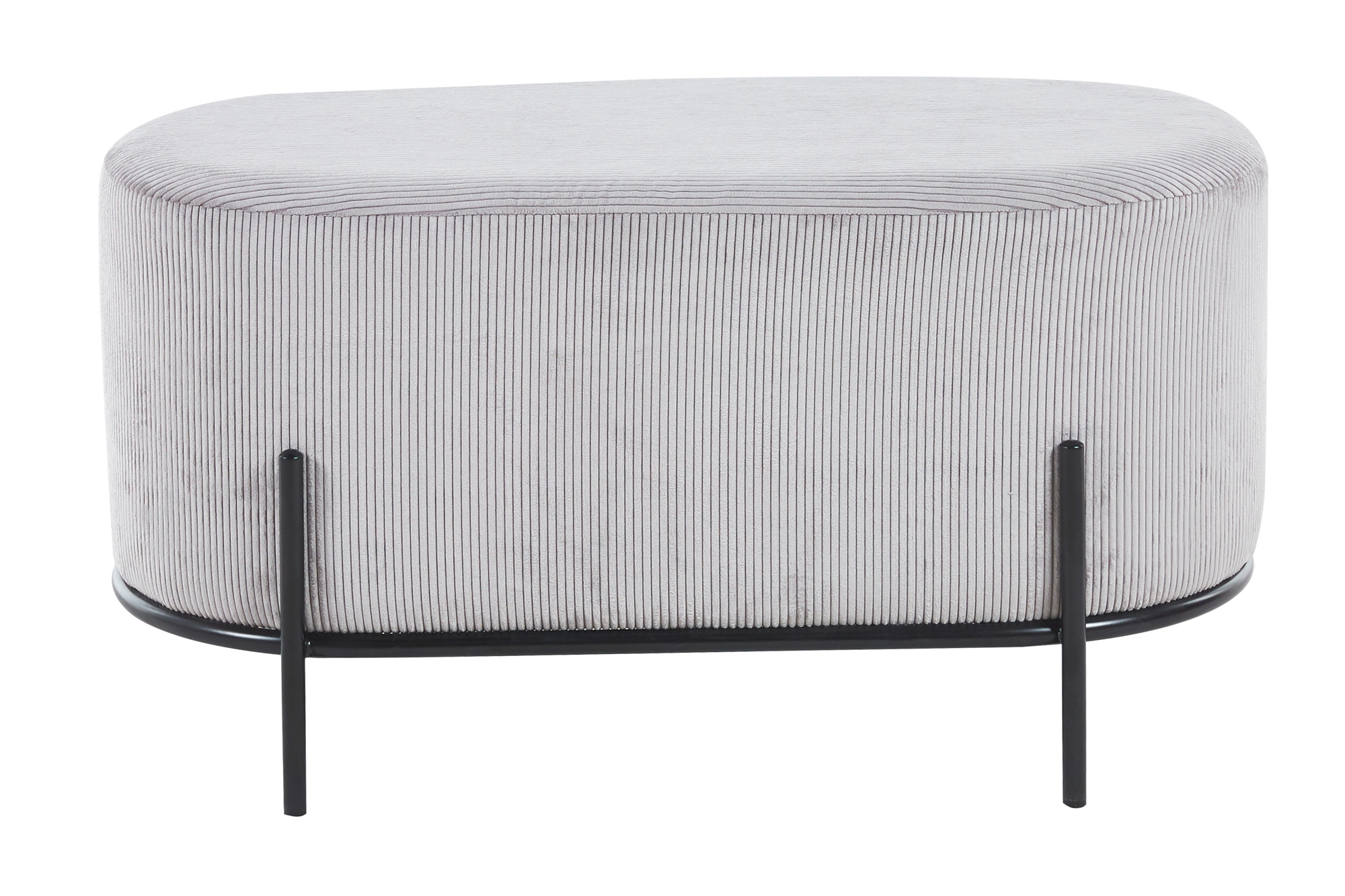 Pouf LEGIAN Pouf LEGIAN