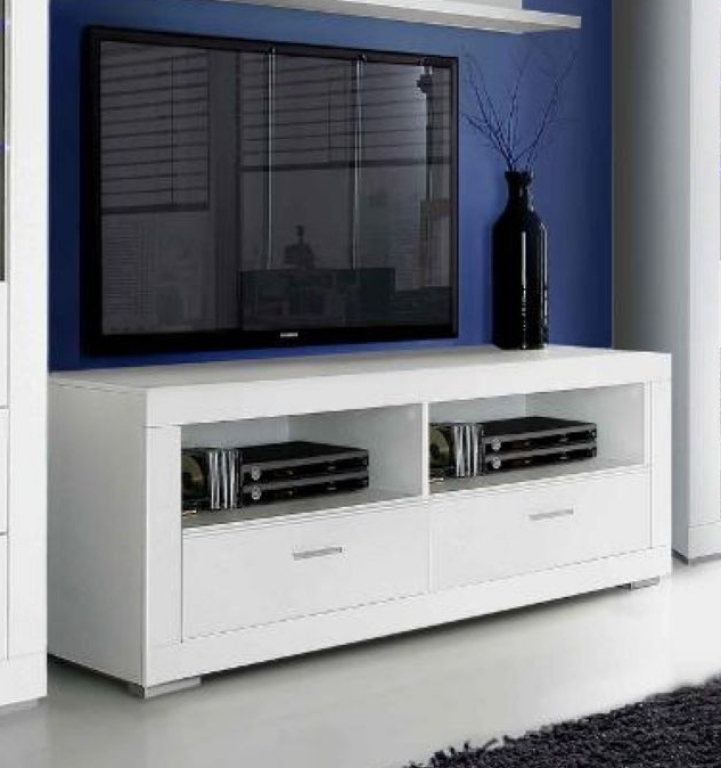 TV-Unterschrank SNOW TV-Unterschrank SNOW
