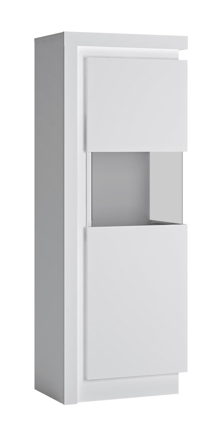 Vitrine R LYON WEISS Vitrine R LYON WEISS