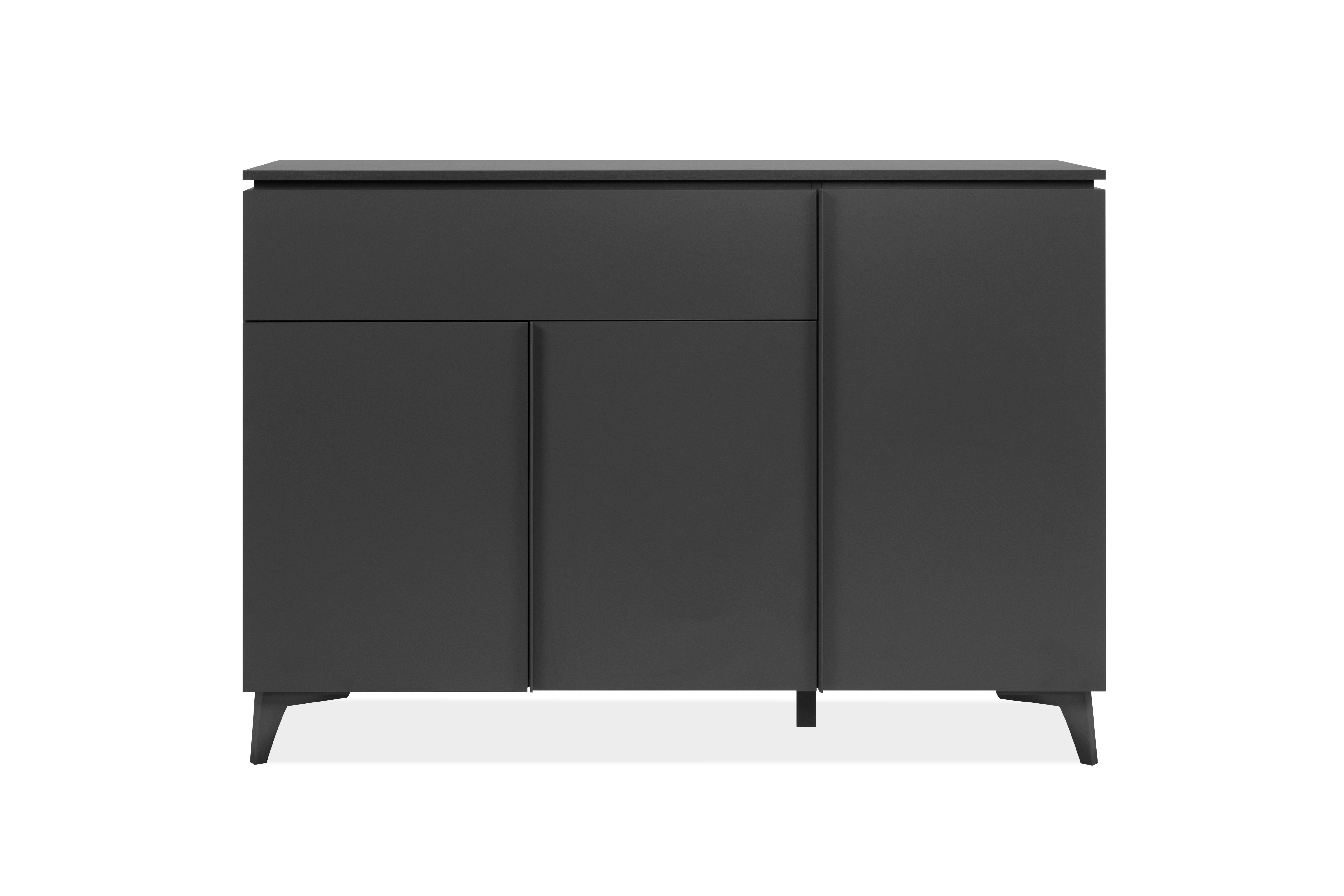 Sideboard STOCKHOLM