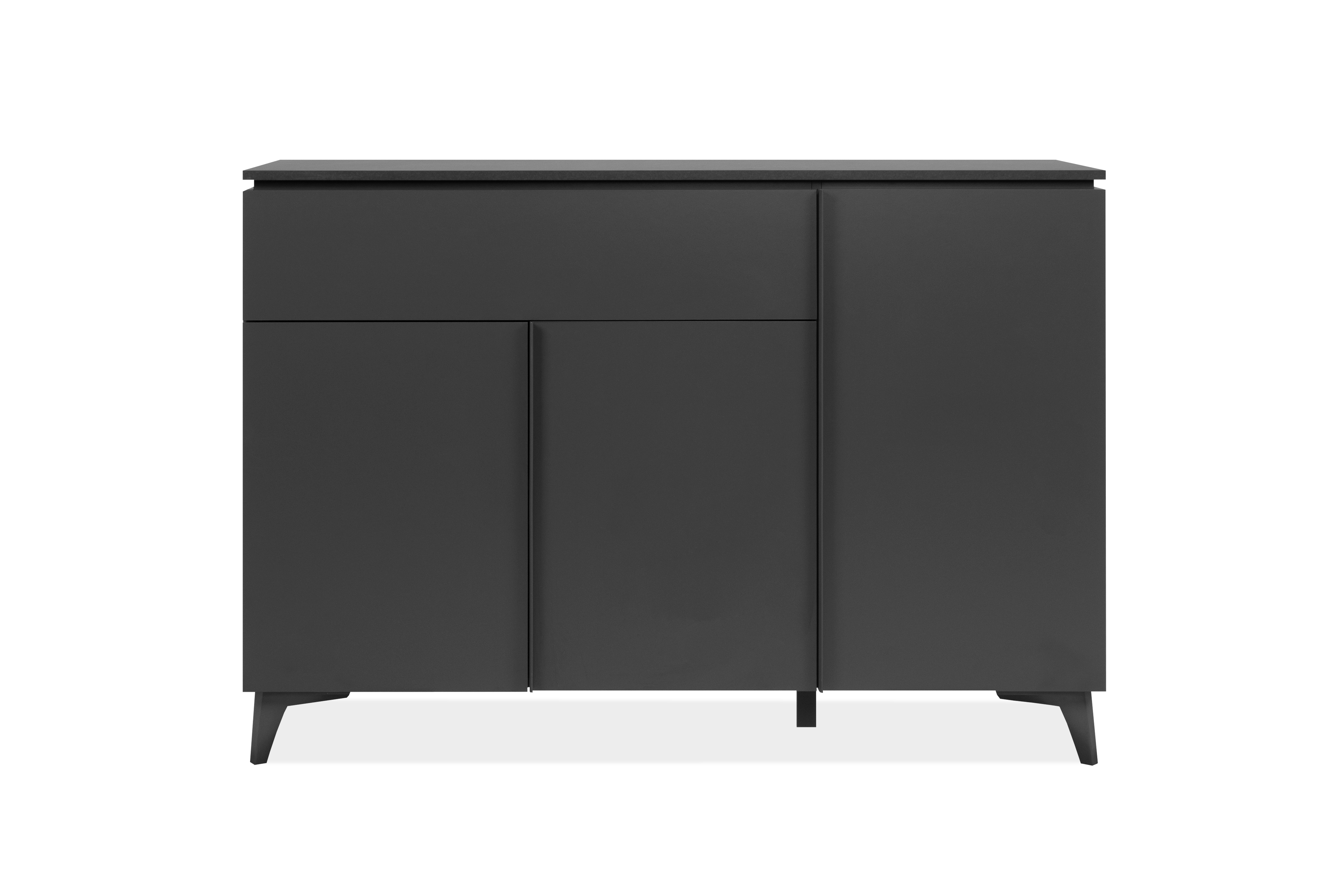 Sideboard STOCKHOLM Sideboard STOCKHOLM