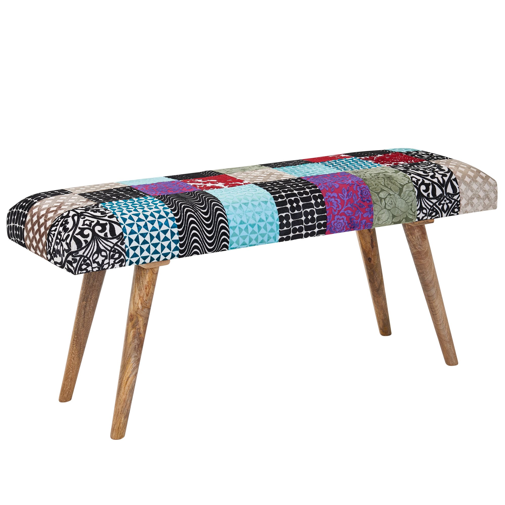 Banc LORETO Banc LORETO