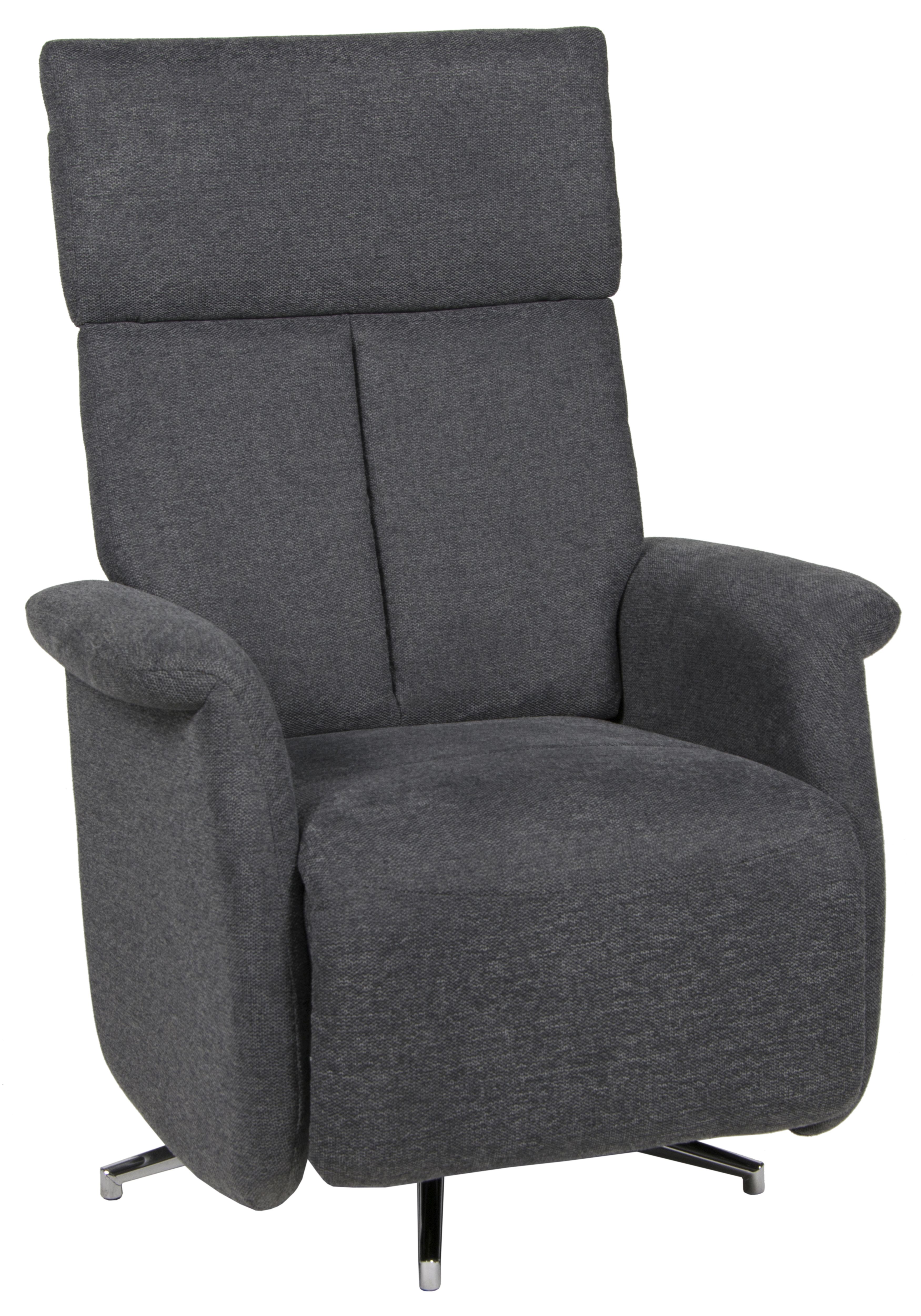 Fauteuil relax THOMPSON