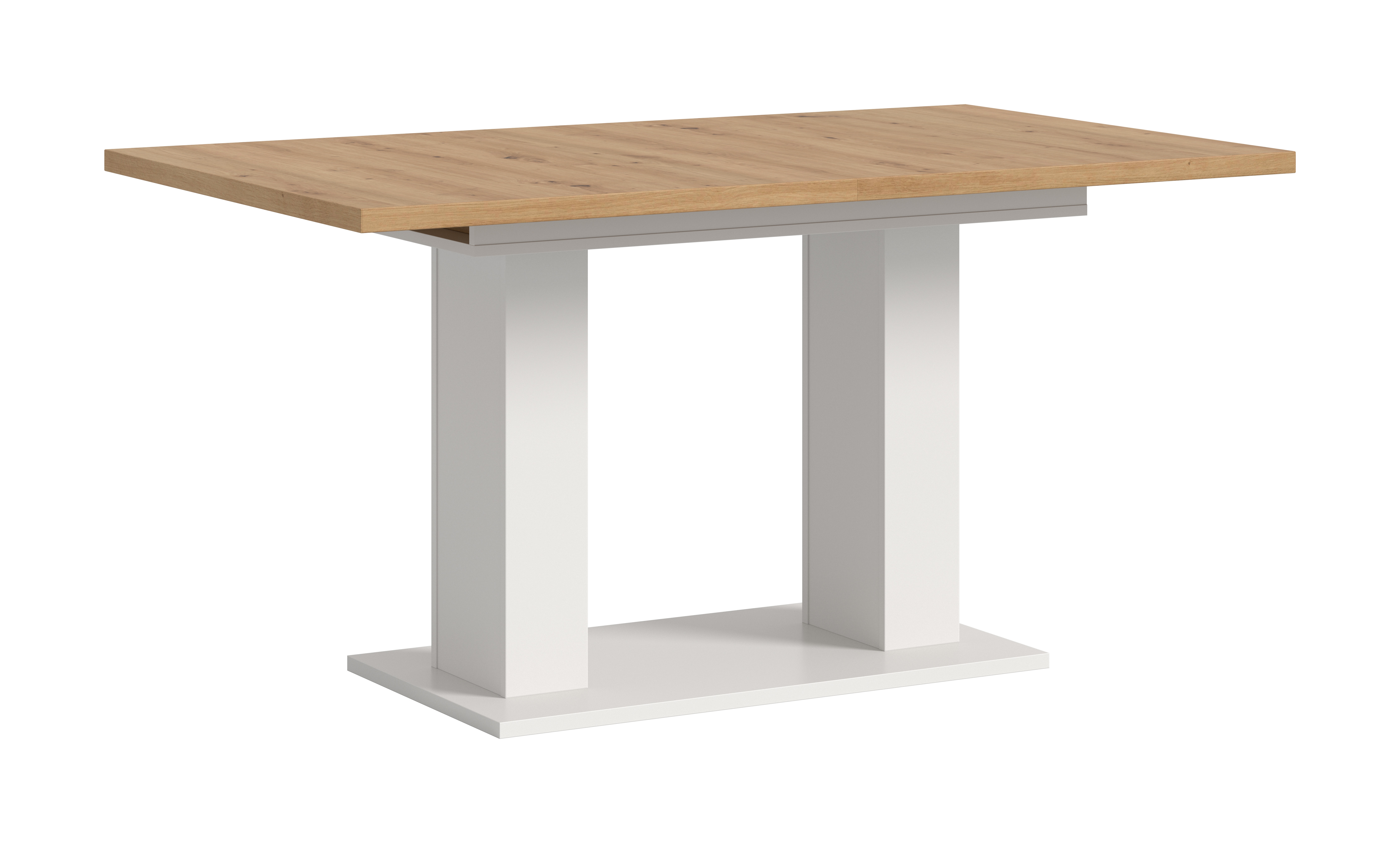 Table extensible MOTION Table extensible MOTION