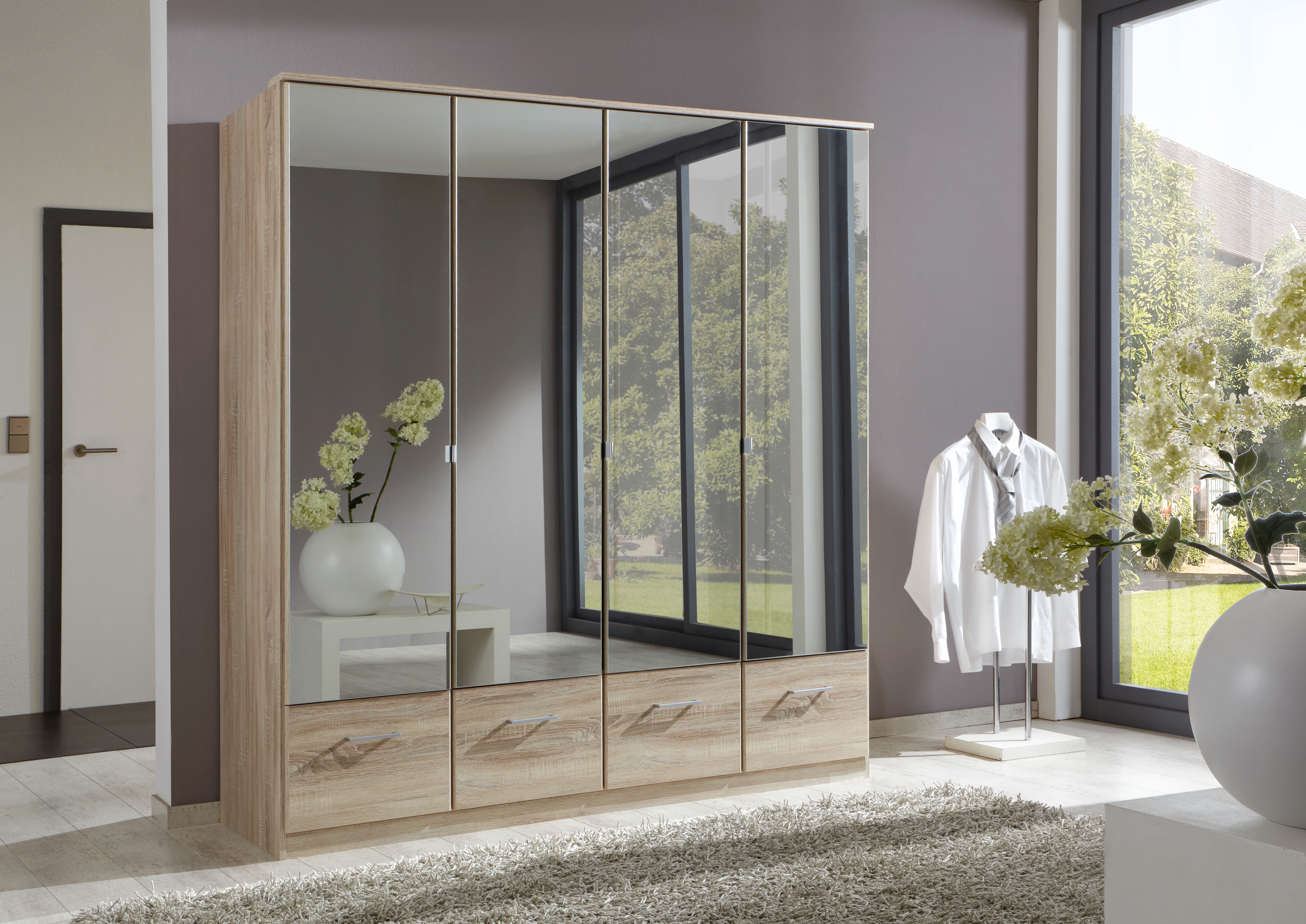 Armoire à vêtements IMAGO Armoire à vêtements IMAGO