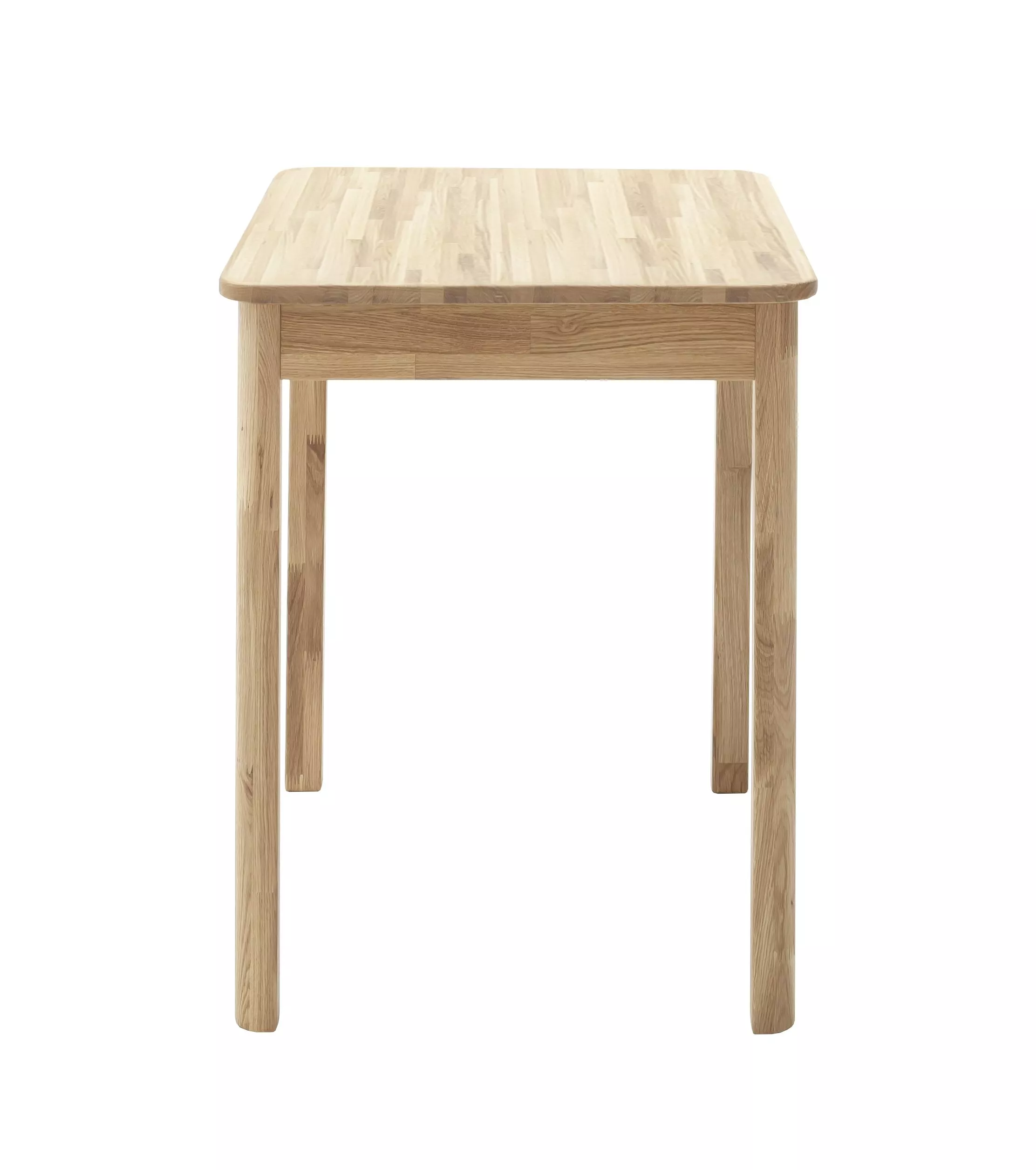 Table à dîner OSKAR