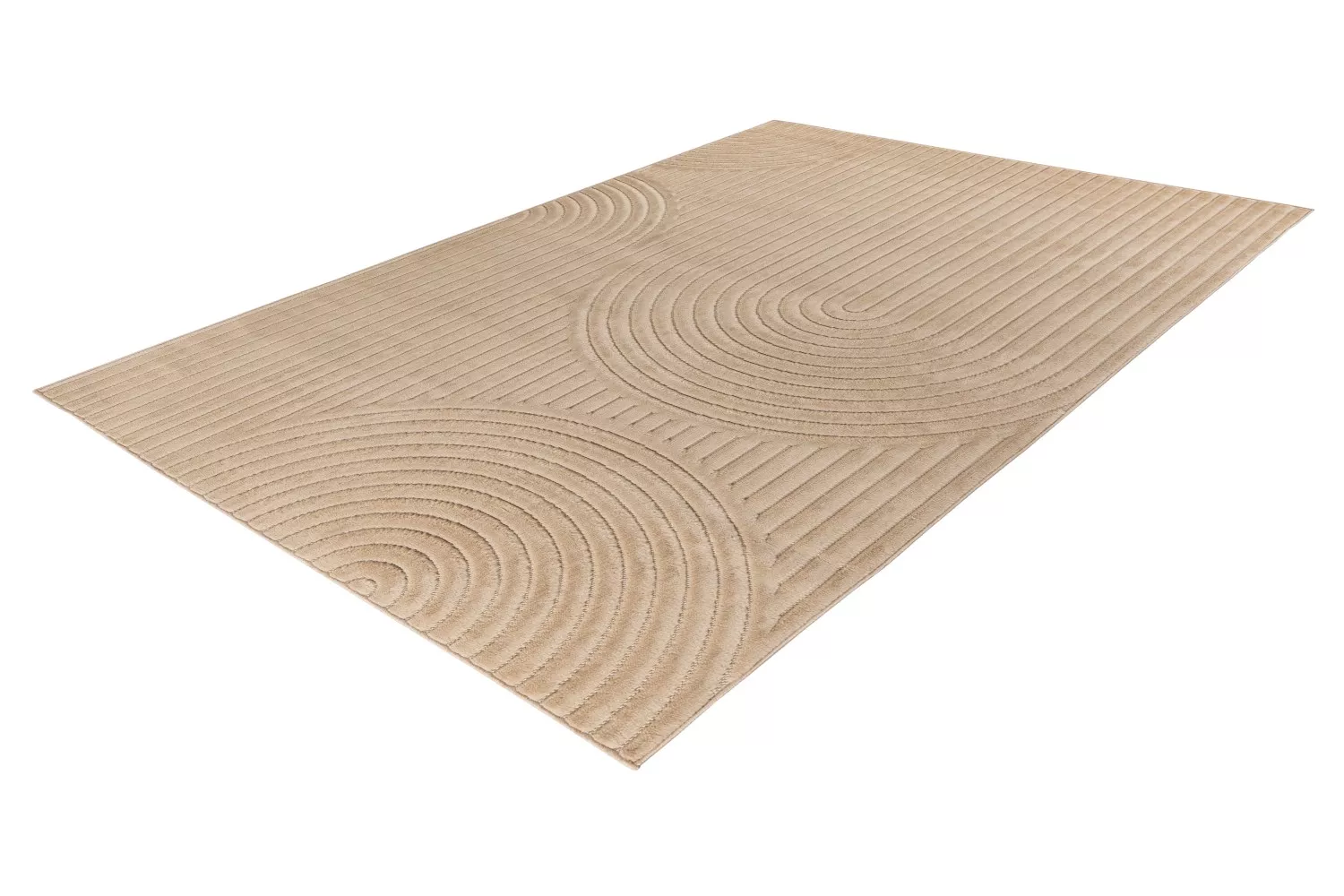 Tapis VIVA