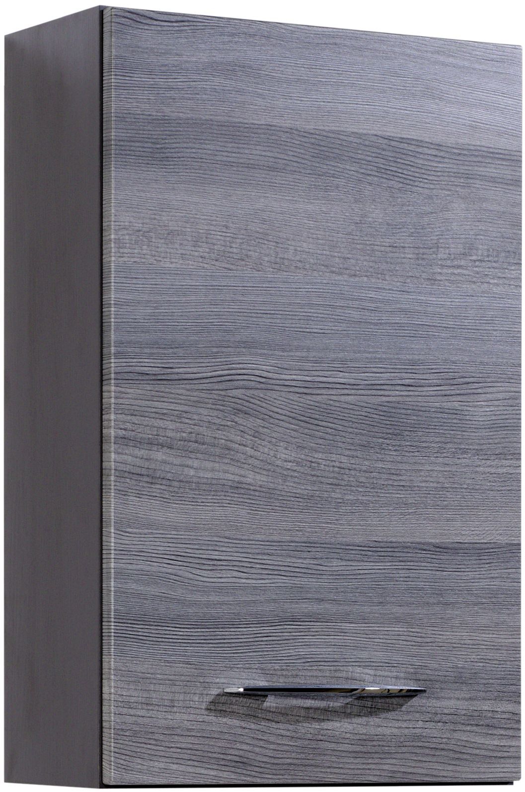 Hängeschrank 40 FLORIDA Hängeschrank 40 FLORIDA