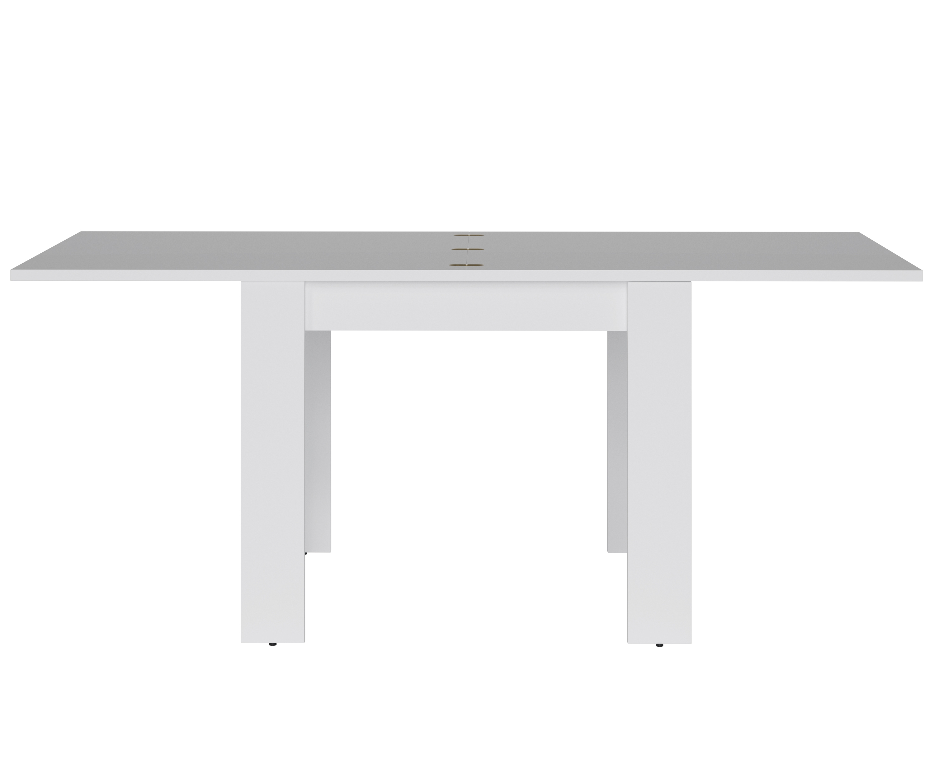 Table extensible LYON WEISS