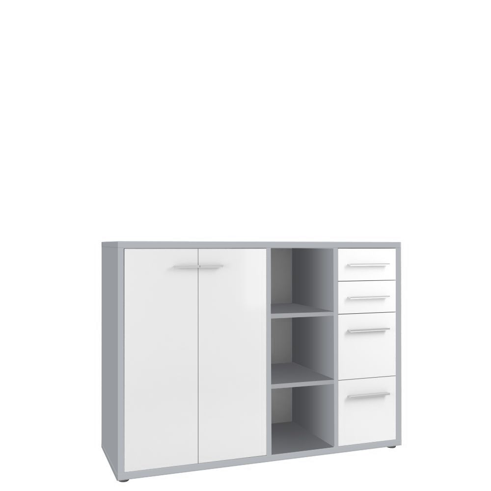 Sideboard 1683.6346