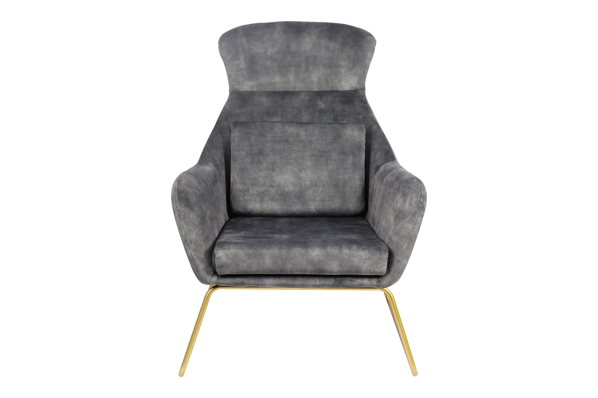 Sessel  SALESFEVER