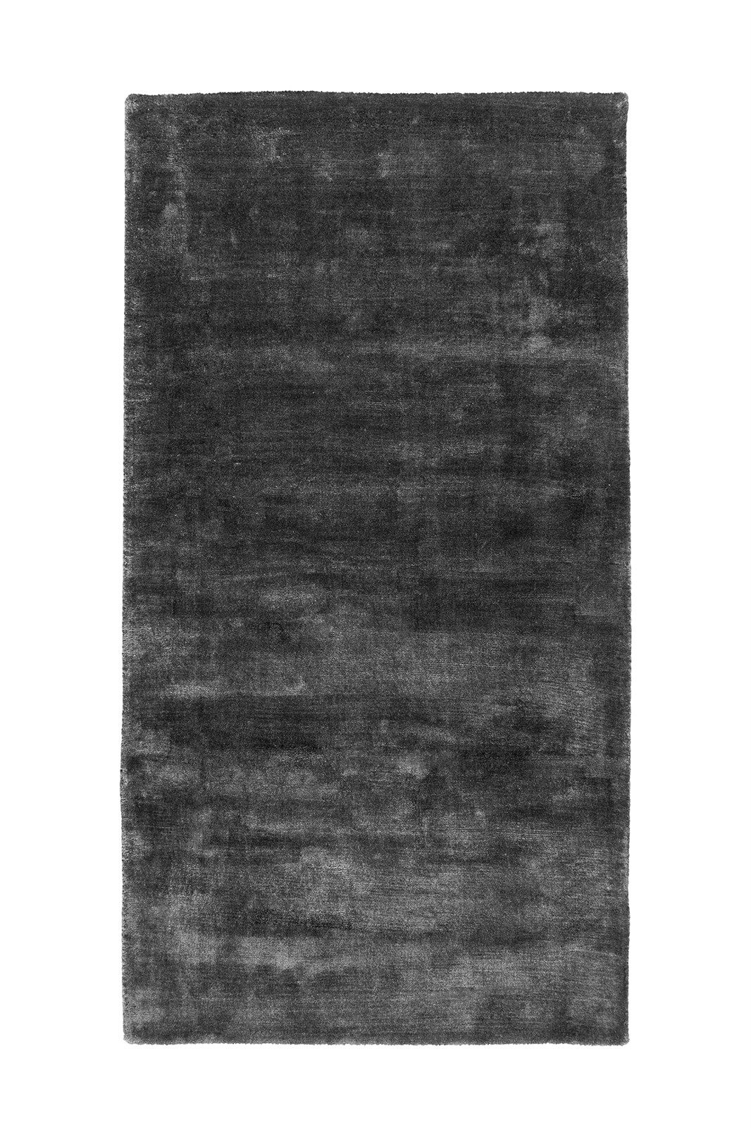 Tapis  VILLAGE 125