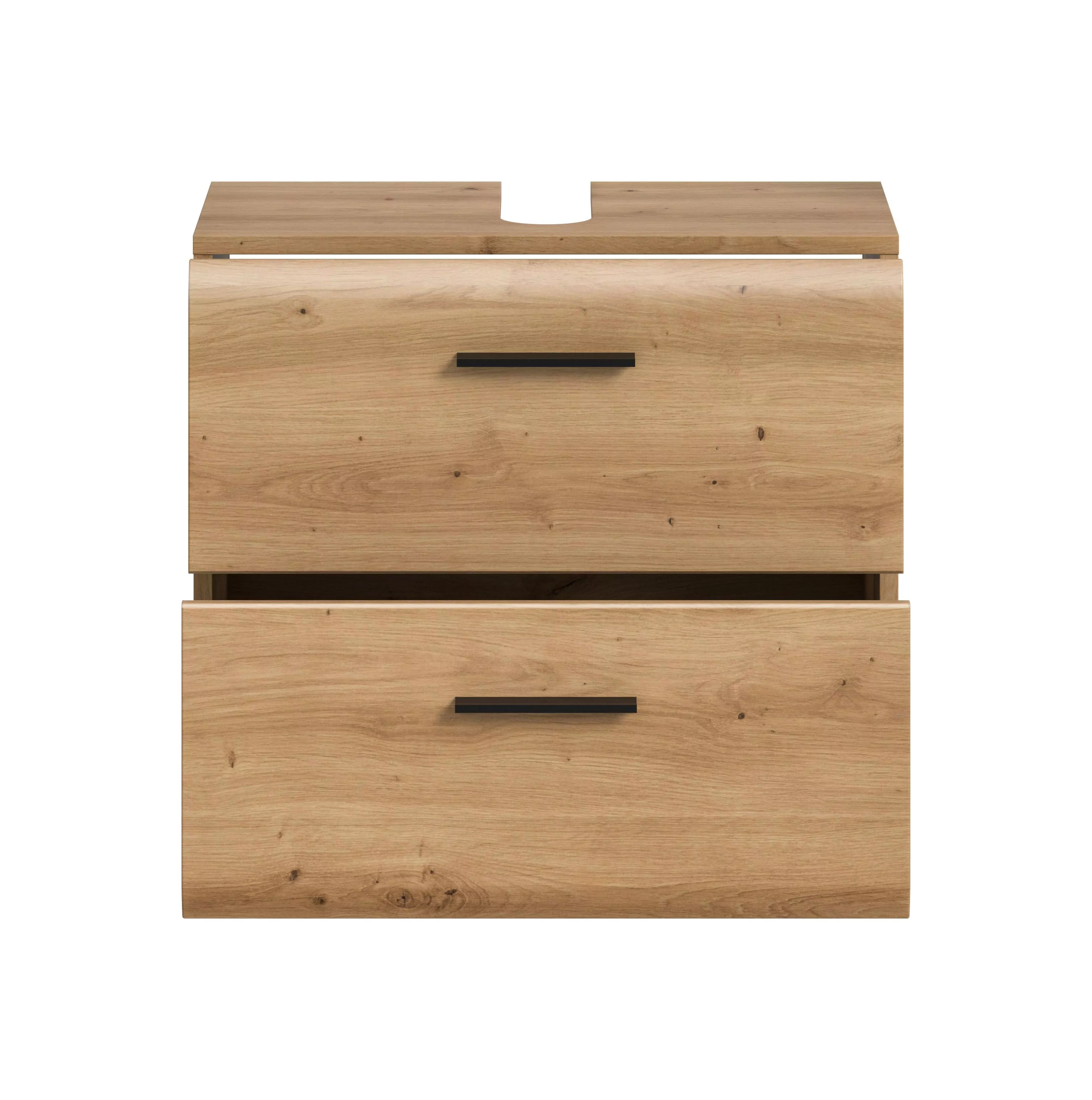 Waschbeckenunterschrank BONGA