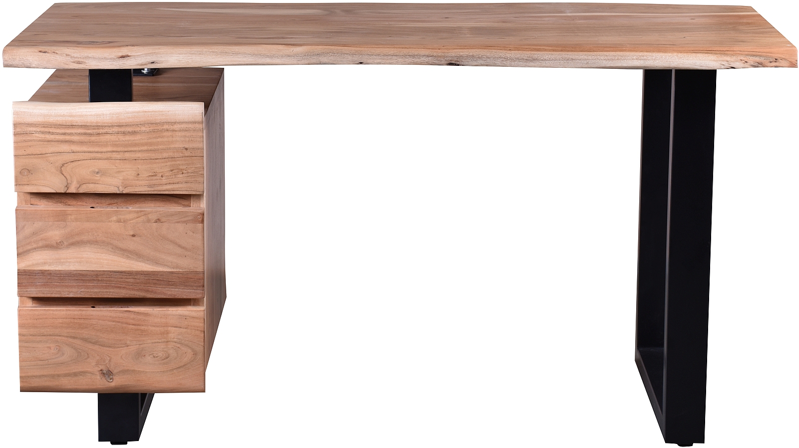 Bureau ALBERA Bureau ALBERA