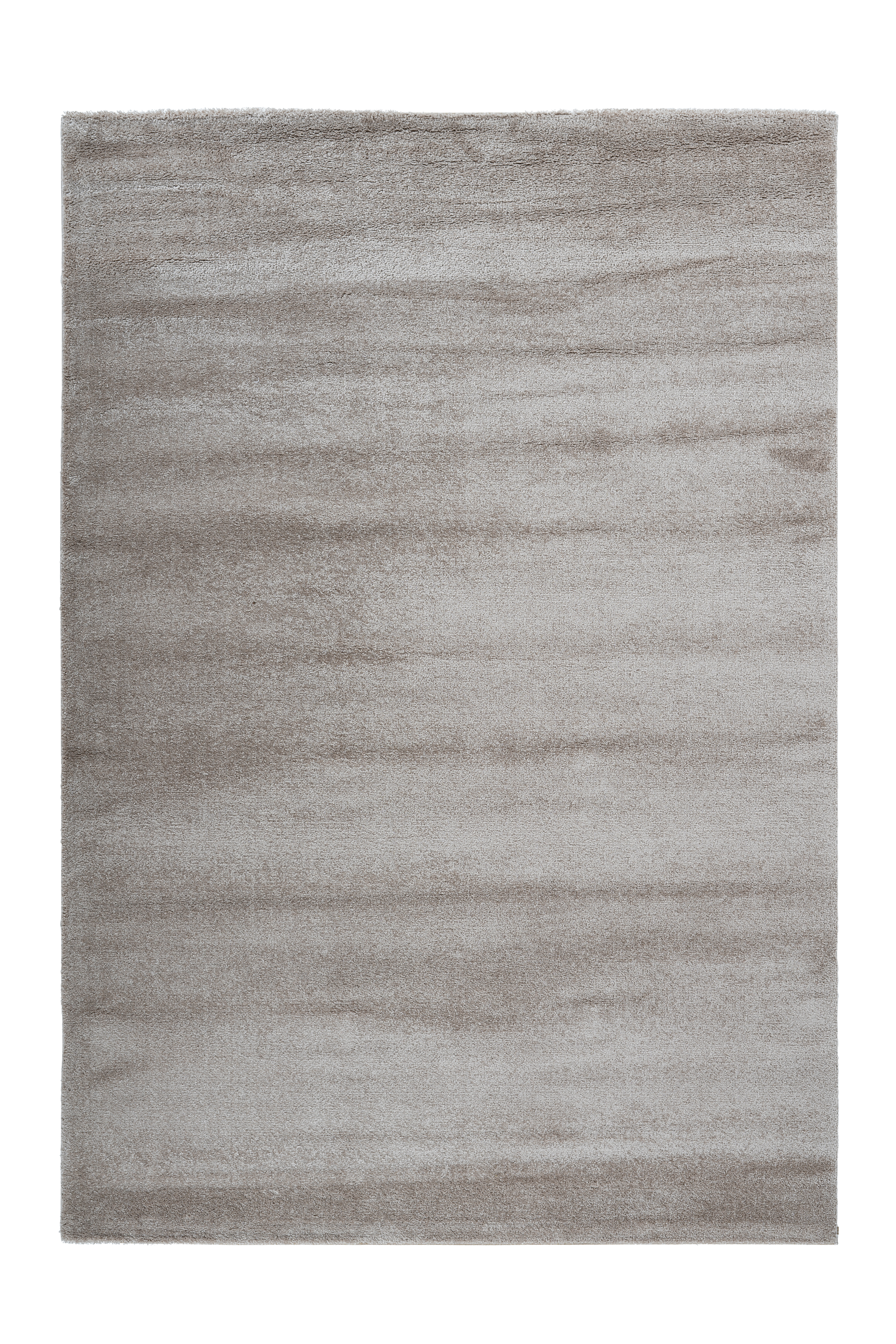 Tapis LIMA