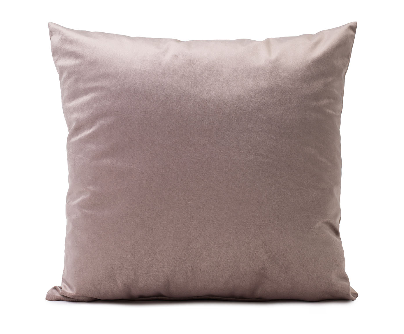 Housse de coussin CALIFORNIA