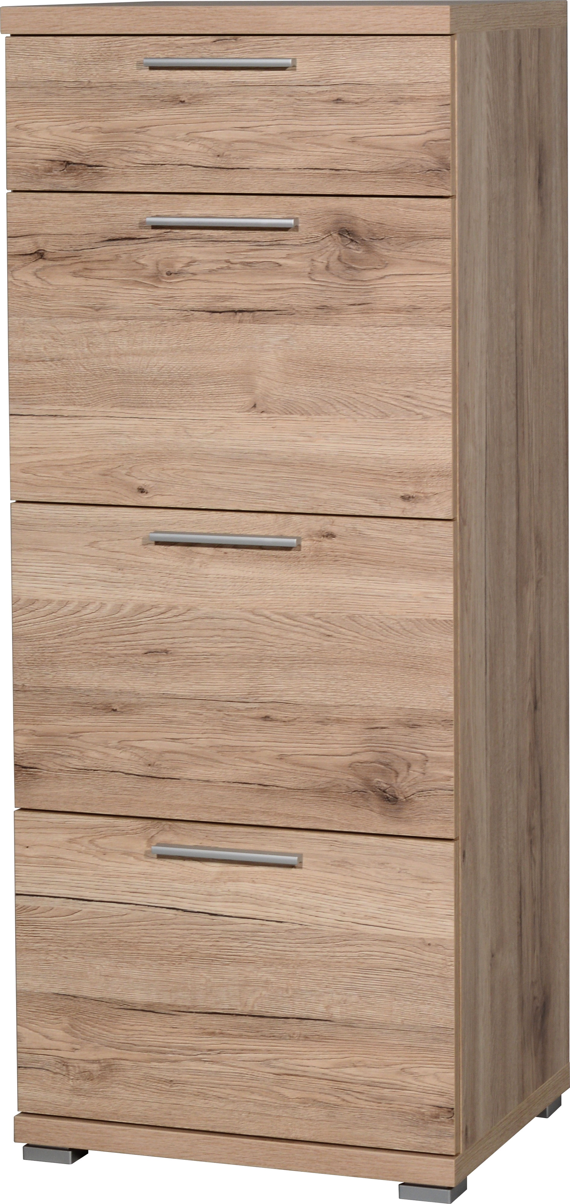 Commode GW-TOP Commode GW-TOP
