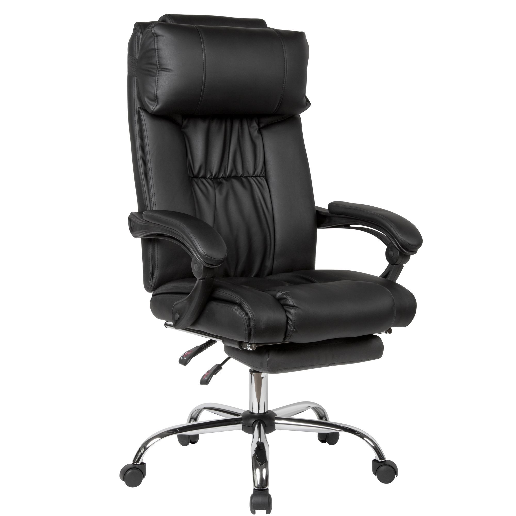 Chaise de bureau RANONG Chaise de bureau RANONG