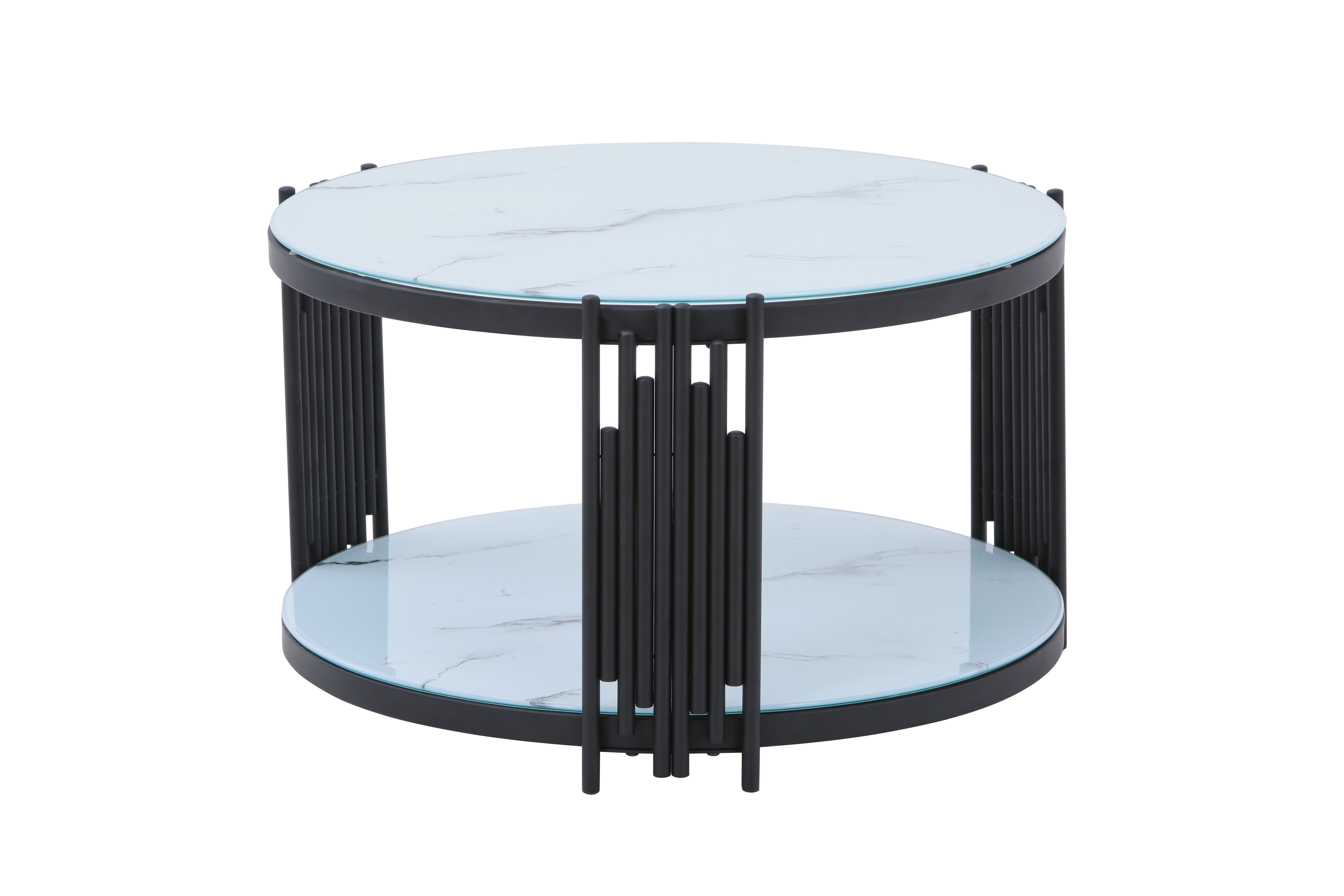Table basse C811MW-80F Table basse C811MW-80F