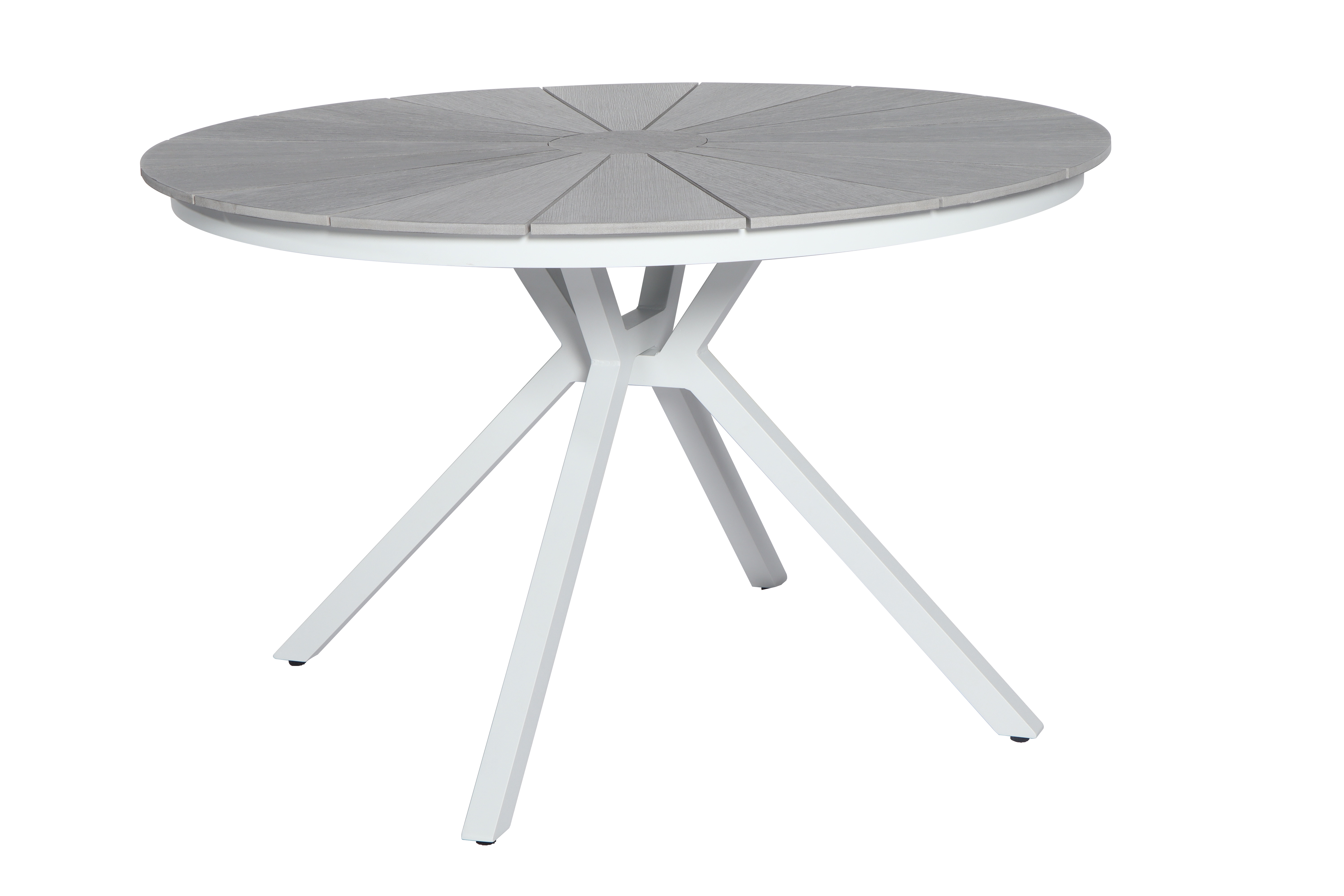 Table de jardin FREDERICIA