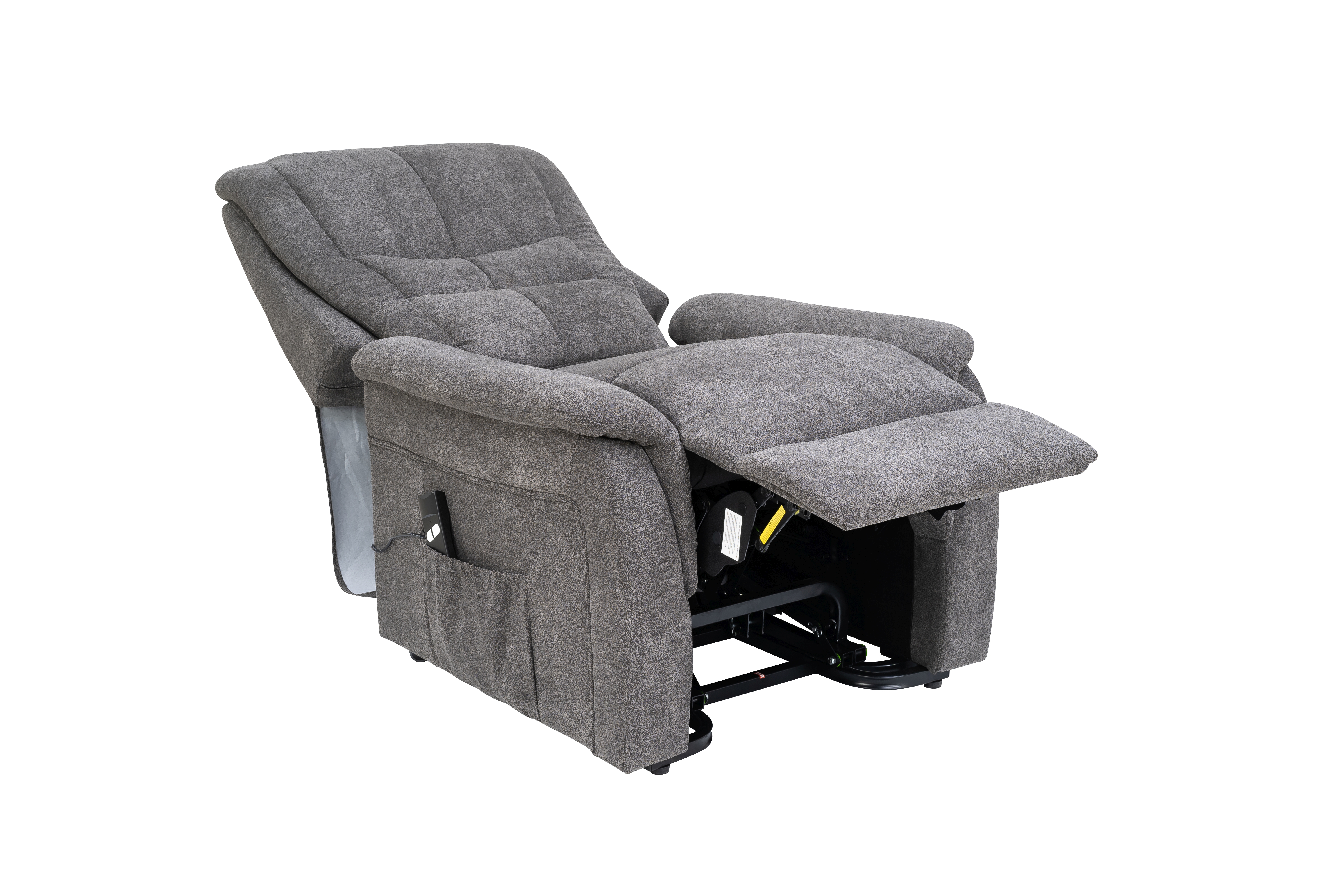 Fauteuil TV ADELAIDE