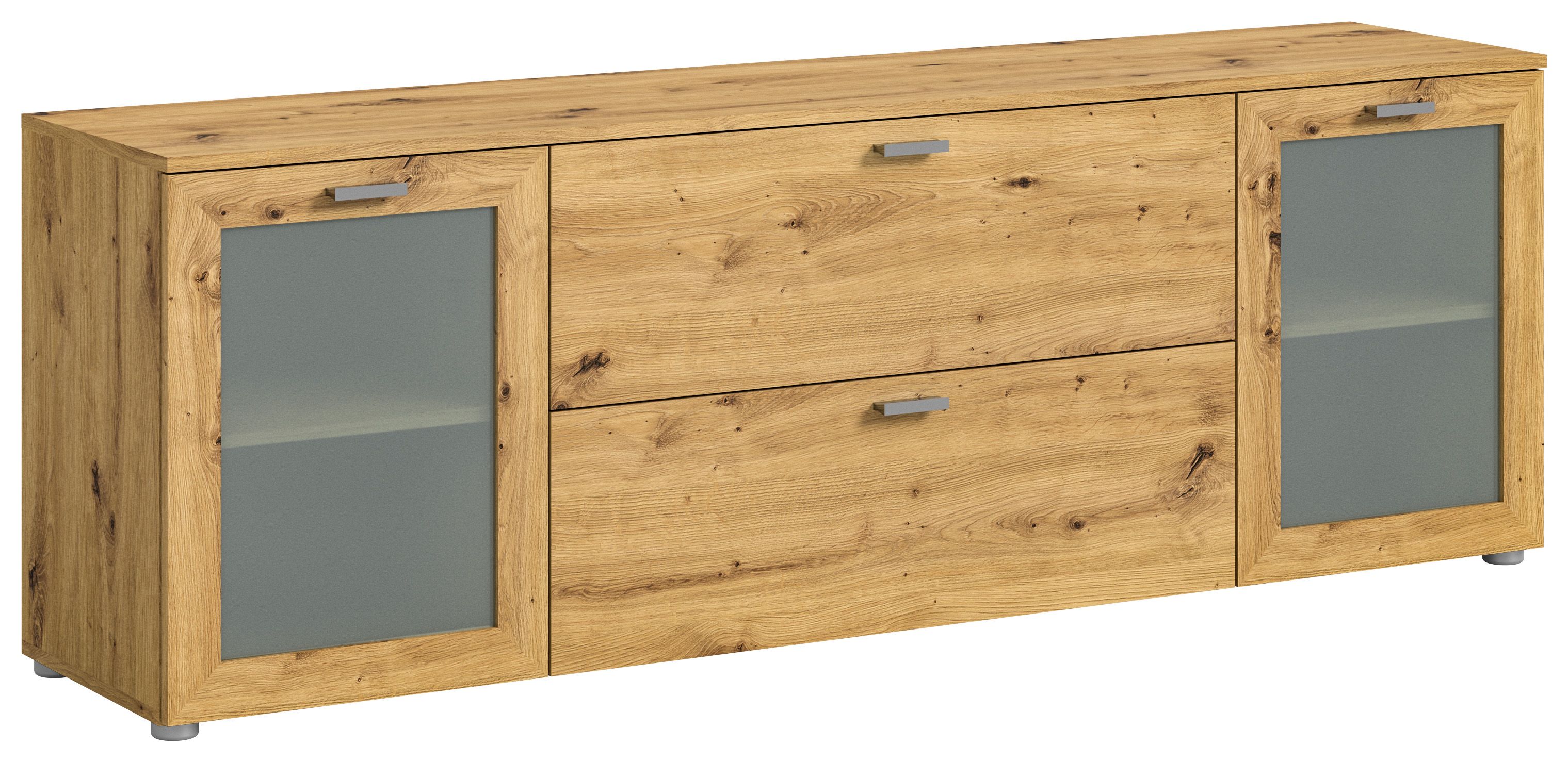 Banc TV HOLETA Banc TV HOLETA