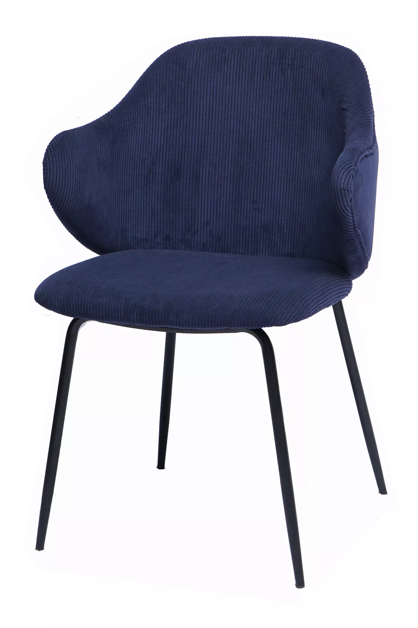 Stühle 2er-Set JOMBANG
