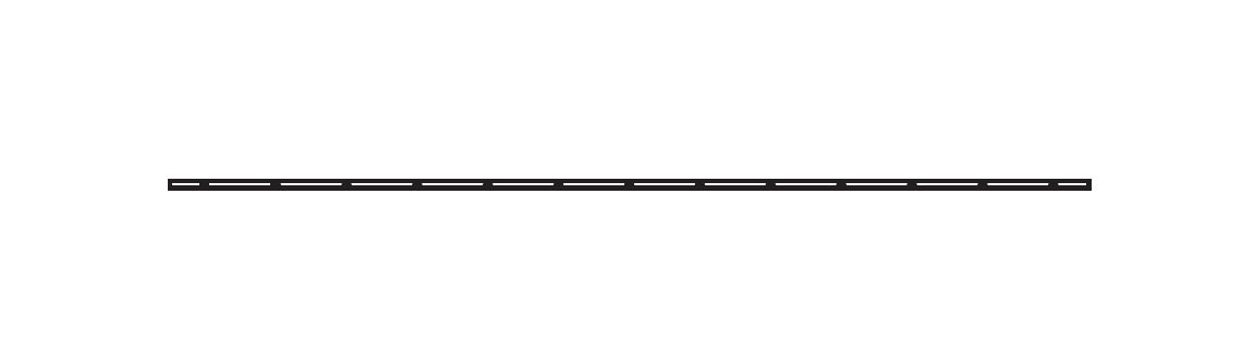 Eclairage vasque indirect EB-LH30-SET 64