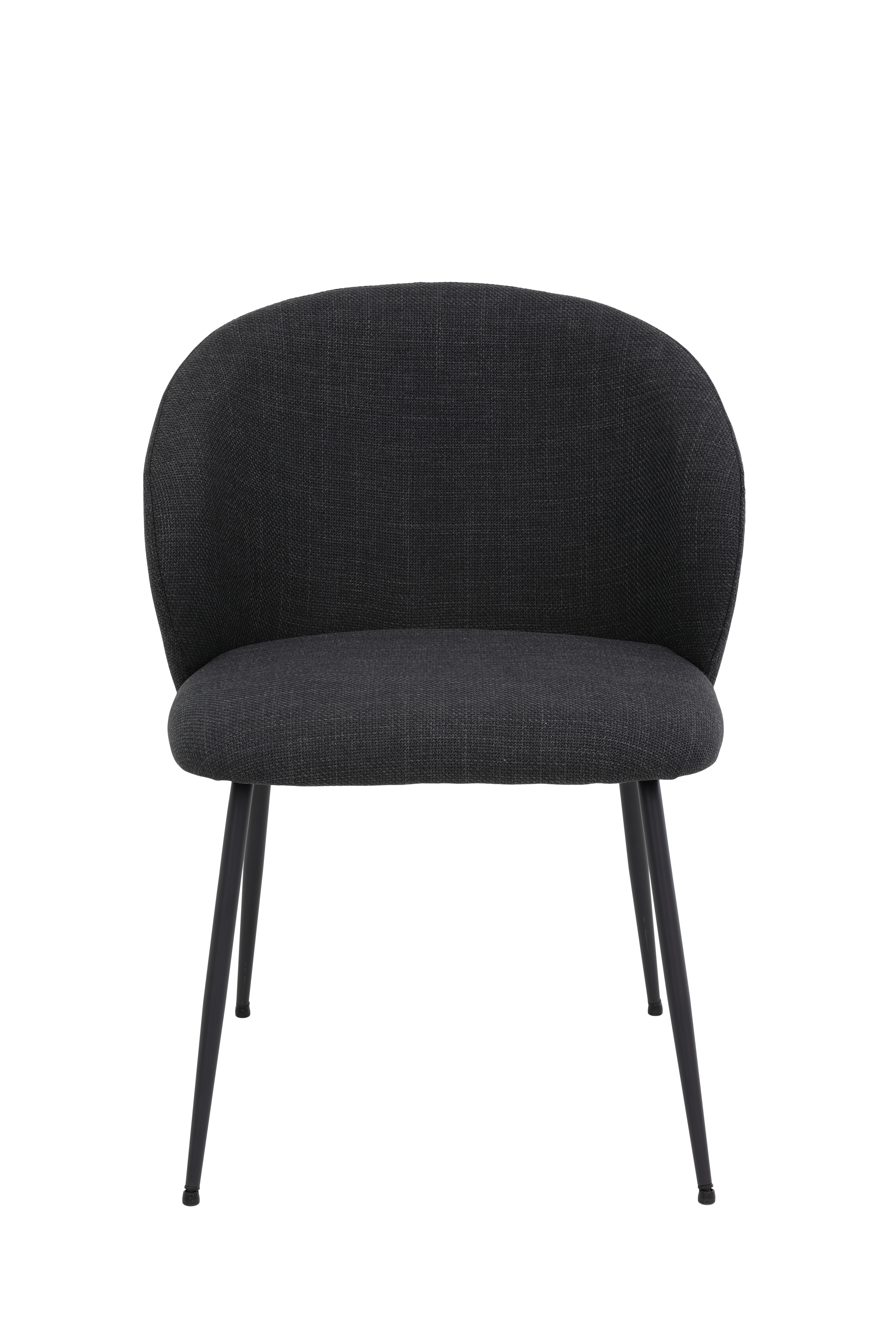 Lot de 2 chaises GRAZ S Lot de 2 chaises GRAZ S