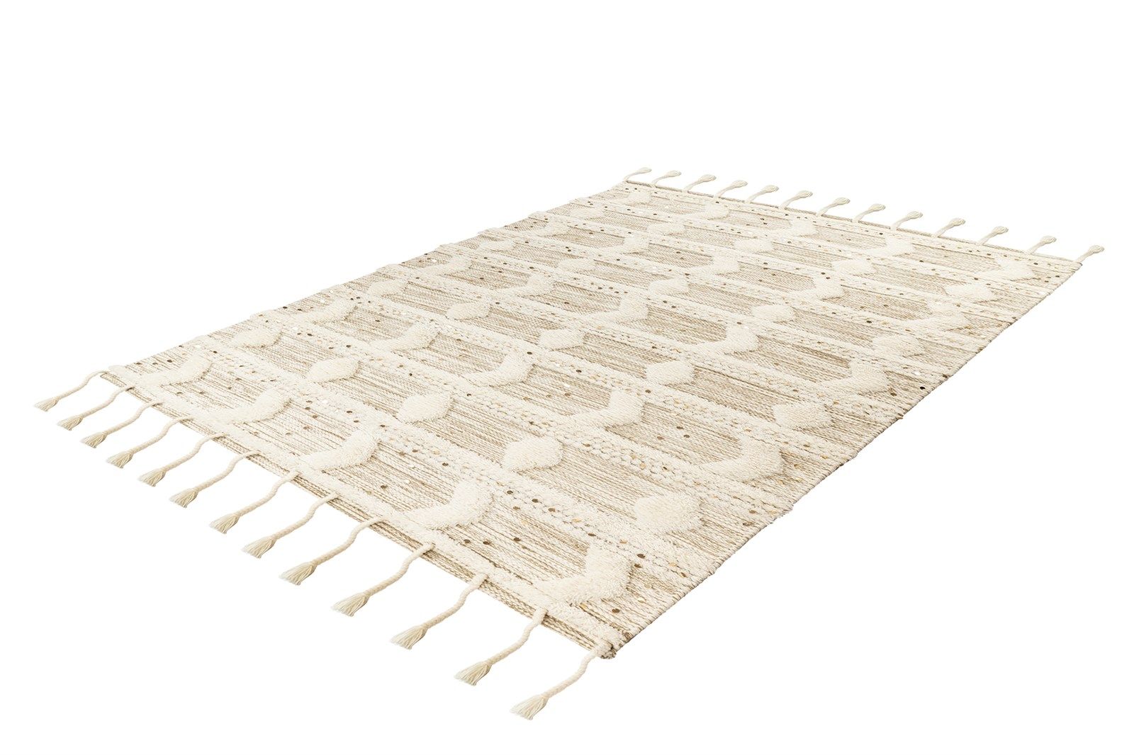 Tapis BOHIST 425