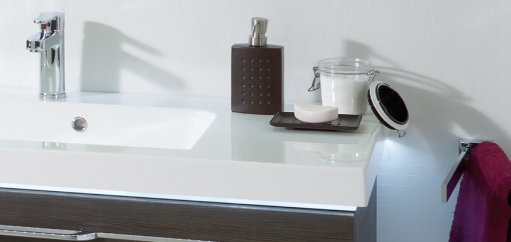 Extension LED pour joints BALTO Extension LED pour joints BALTO