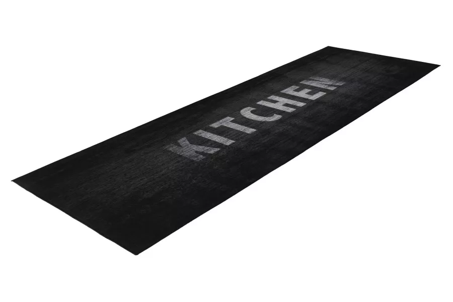 Fußmatte XXL LUNA