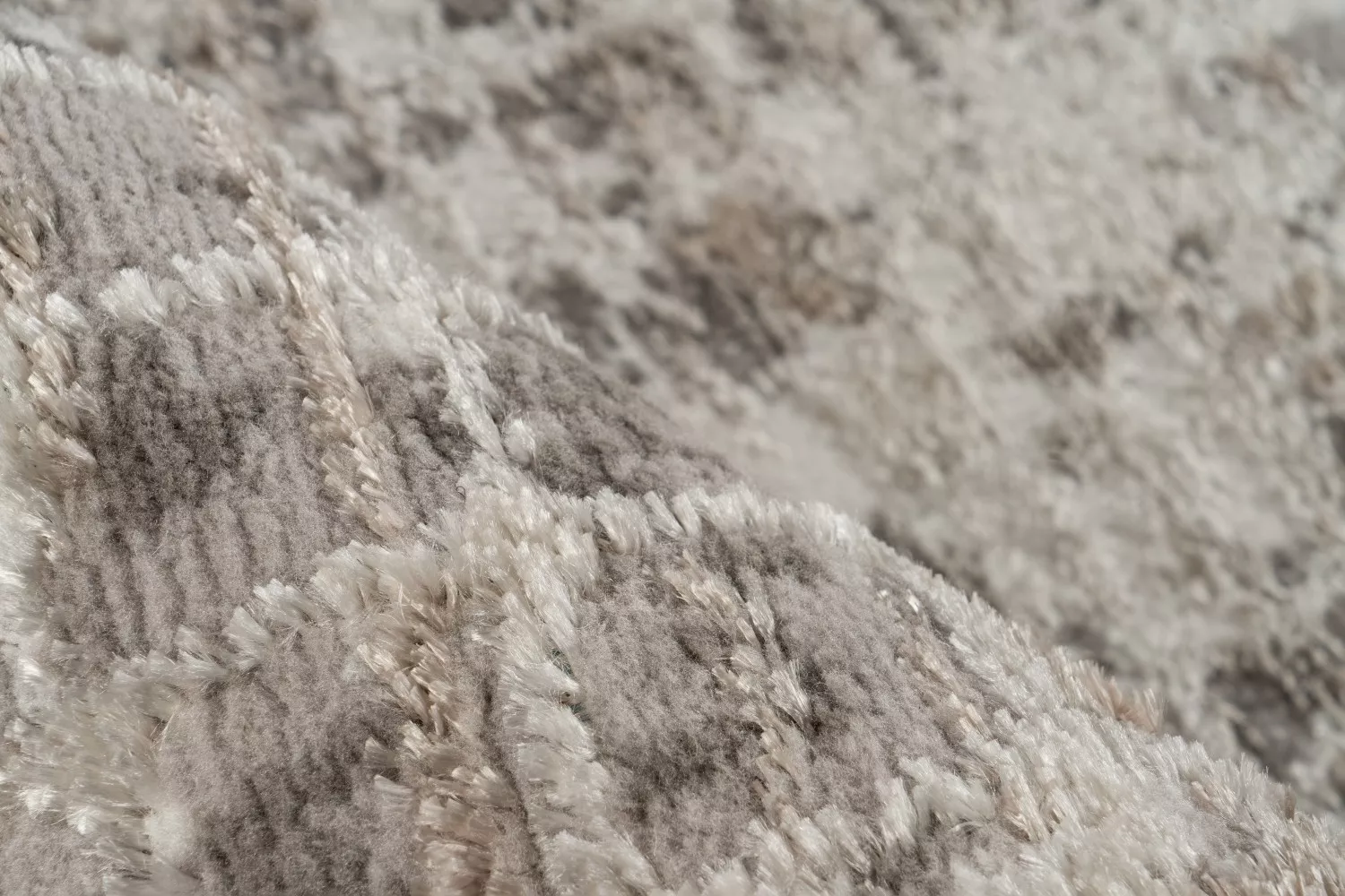 Tapis MILAS