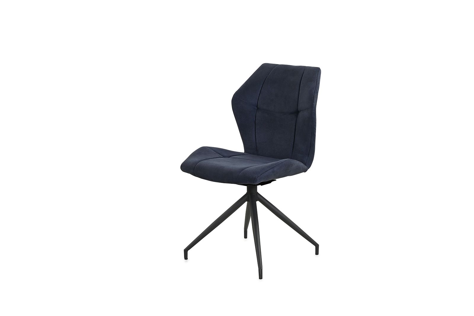 Chaise EMILIO 1 Chaise EMILIO 1