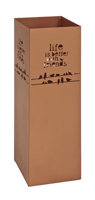 Porte-parapluie 26926