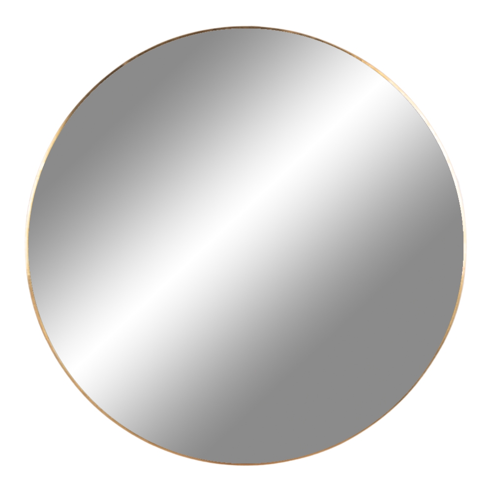 Miroir JERSEY Miroir JERSEY