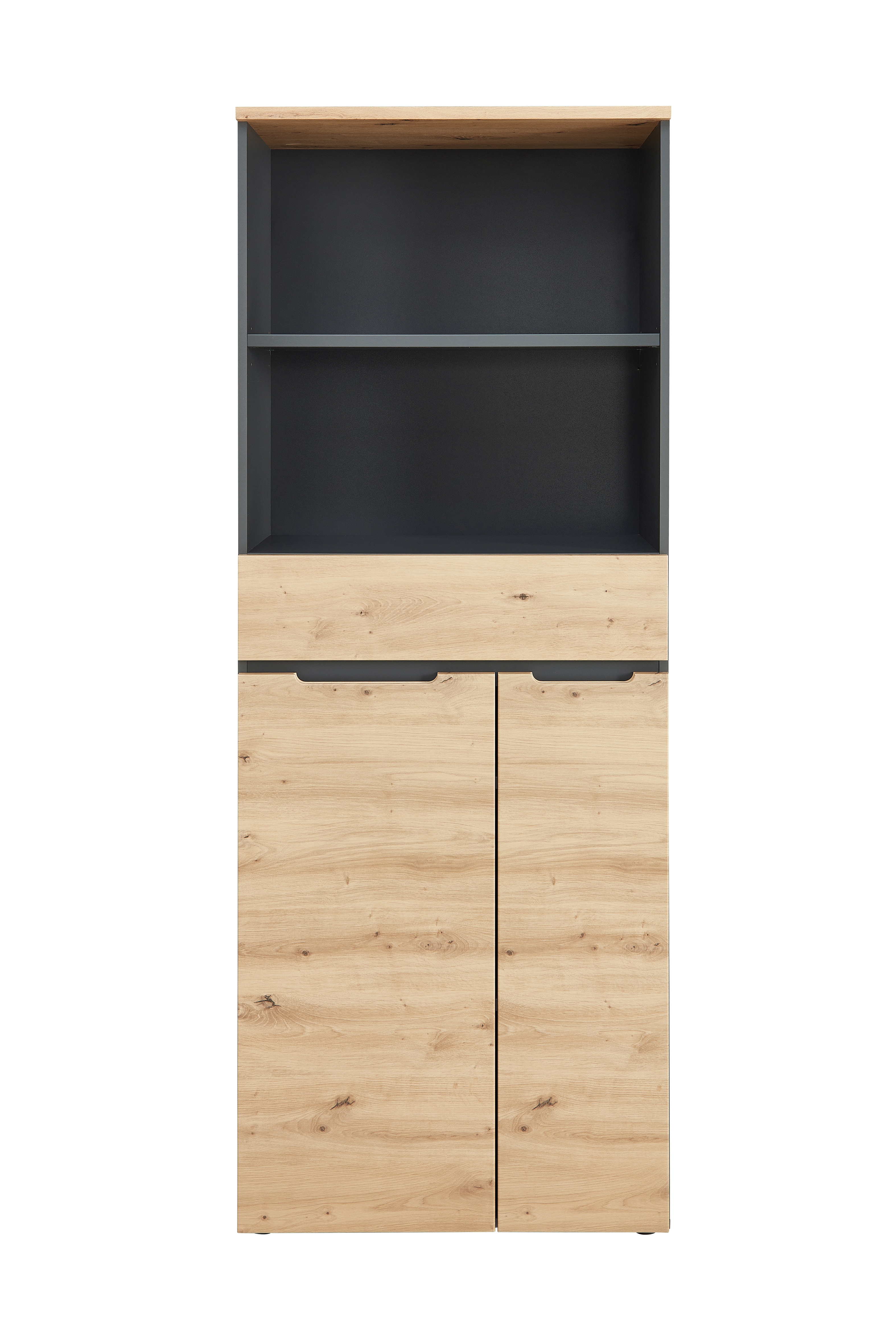 Armoire de bureau MEAGAN Armoire de bureau MEAGAN