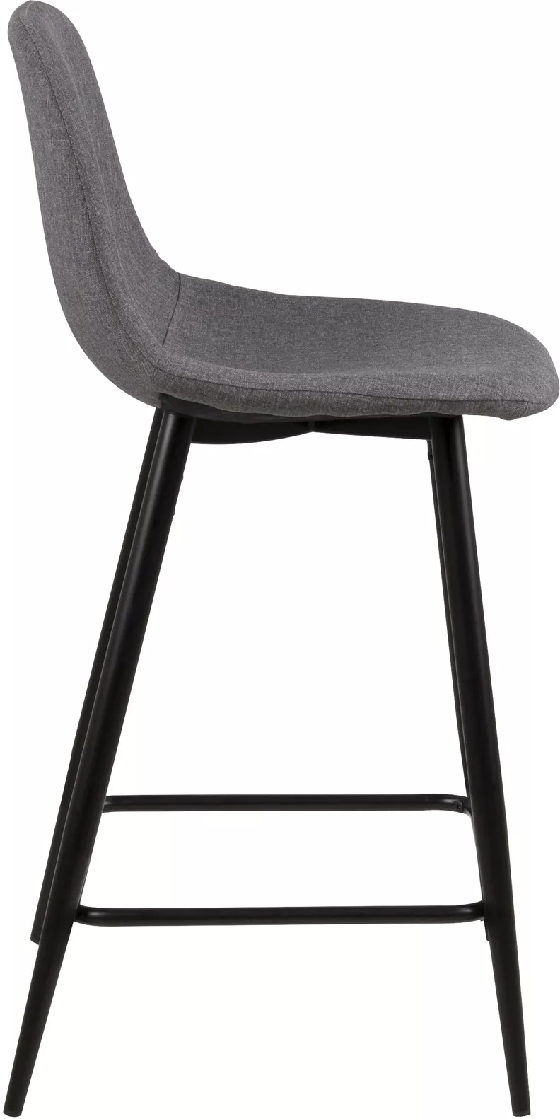 Tabouret de bar WILMA