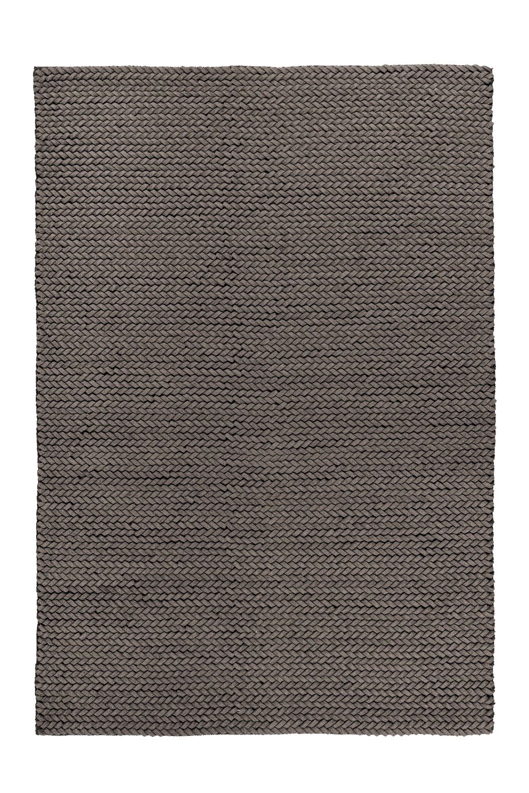 Tapis ROBBIE 125 Tapis ROBBIE 125